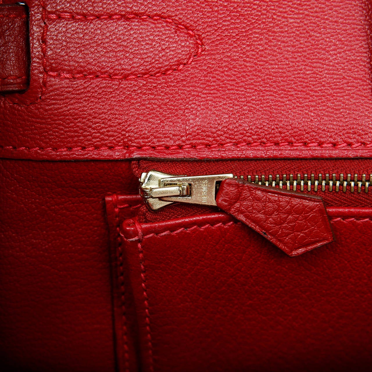 hermes blue birkin bag - hermes rouge h clemence birkin 30cm gold hardware hermes blue birkin bag - hermes rouge h clemence birkin 30cm gold hardware
