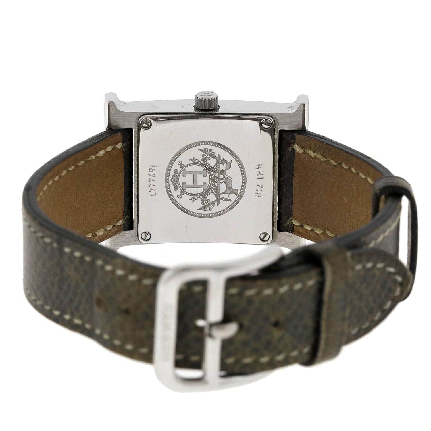 hermes leather watch, birkin bag replica best