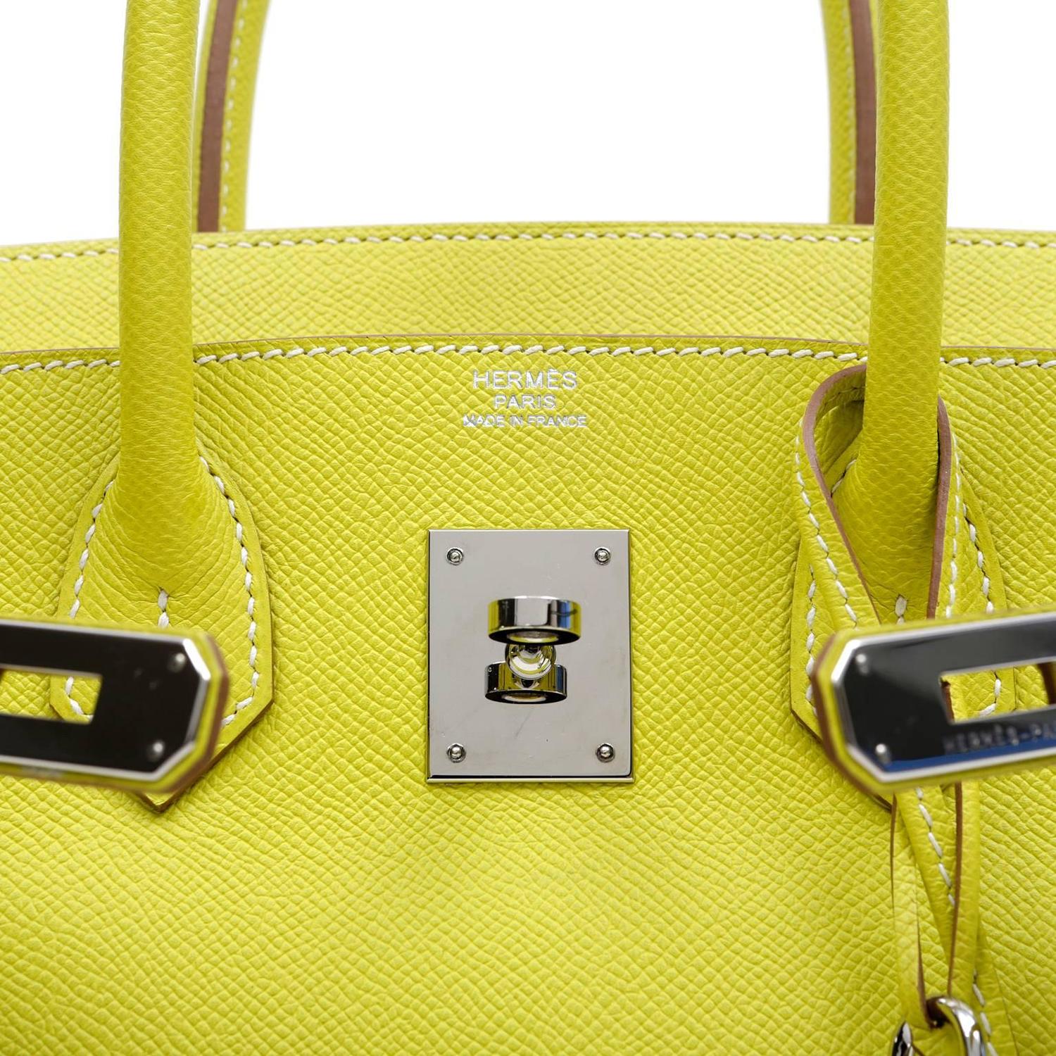 hermes birkin bag 35cm soufre epsom gold hardware hermes birkin bag 35cm soufre epsom gold hardware