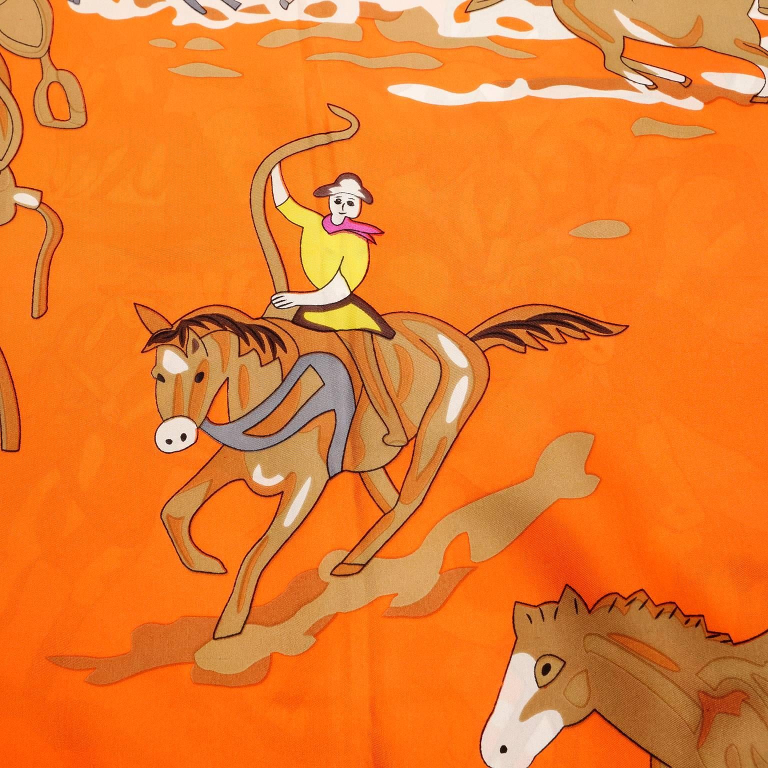 hermes reitsport