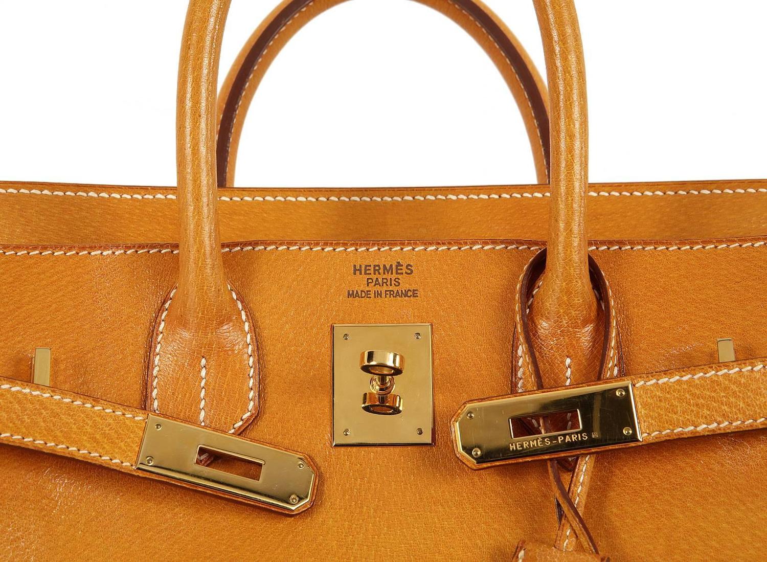grey birkin bag - hermes peau porc 32 cm hac birkin bag ghw, replica handbags made ... grey birkin bag - hermes peau porc 32 cm hac birkin bag ghw, replica handbags made ...