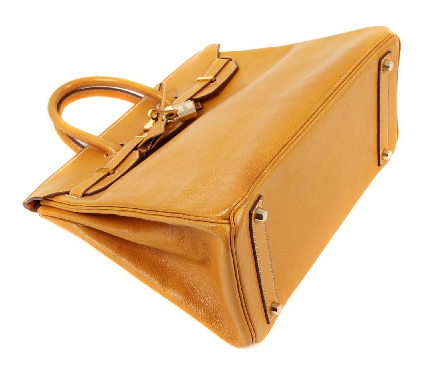 replica hermes kelly bag - hermes peau porc 32 cm hac birkin bag ghw, original hermes birkin ... replica hermes kelly bag - hermes peau porc 32 cm hac birkin bag ghw, original hermes birkin ...