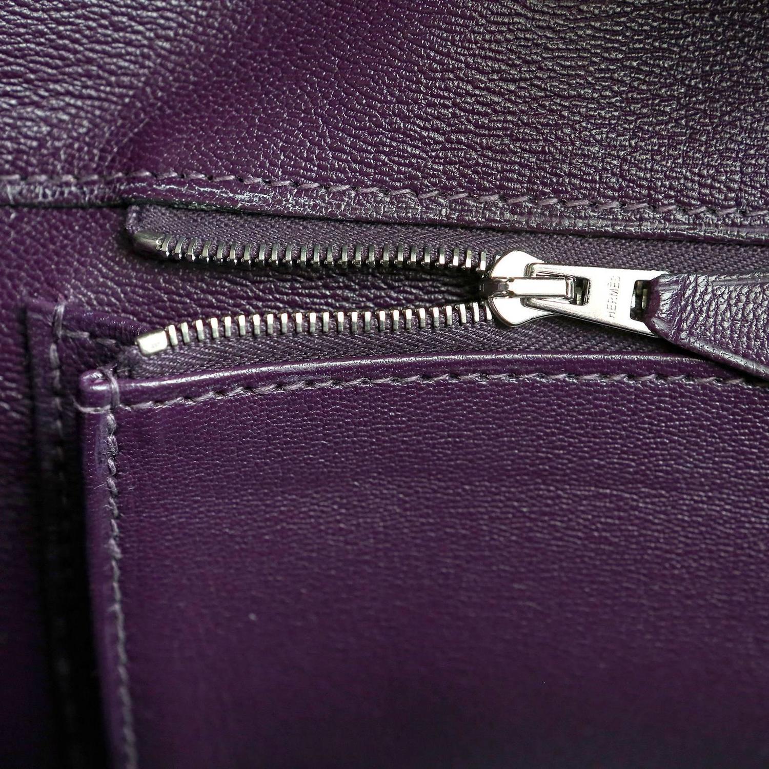 fake hermes kelly bag - hermes peau porc 32 cm hac birkin bag ghw, replica hermes handbags ... fake hermes kelly bag - hermes peau porc 32 cm hac birkin bag ghw, replica hermes handbags ...