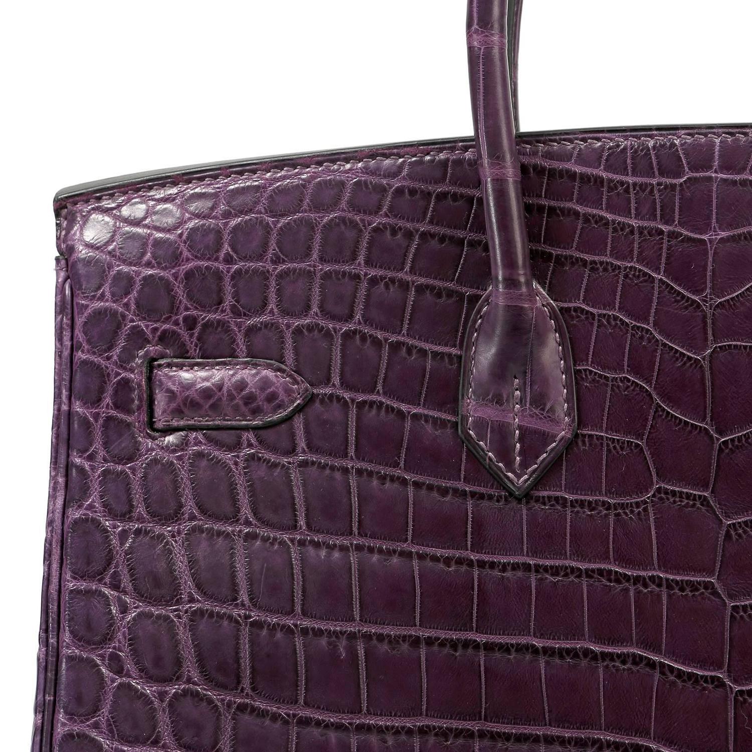 purses that look like birkin bags - hermes birkin bag 35cm gold togo gold hardware stunning pristine ...