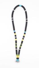 Tico (green/yellow/turquoise)