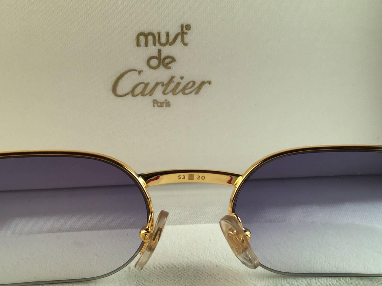 cartier elton john