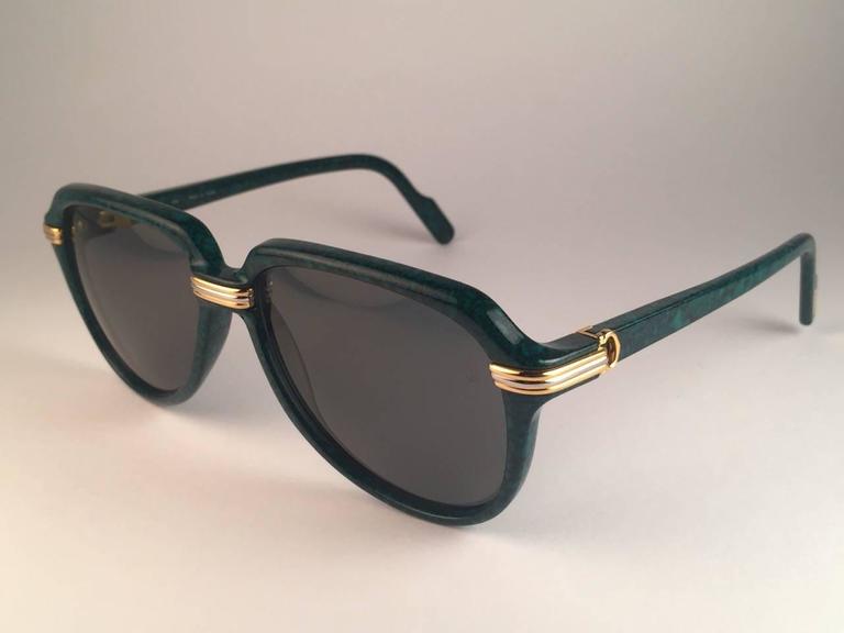 buy tom ford sunglasses