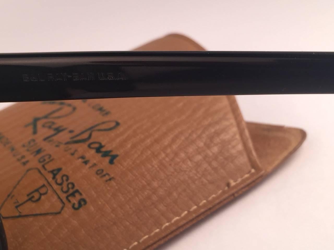 ray ban wayfarer usa b&l