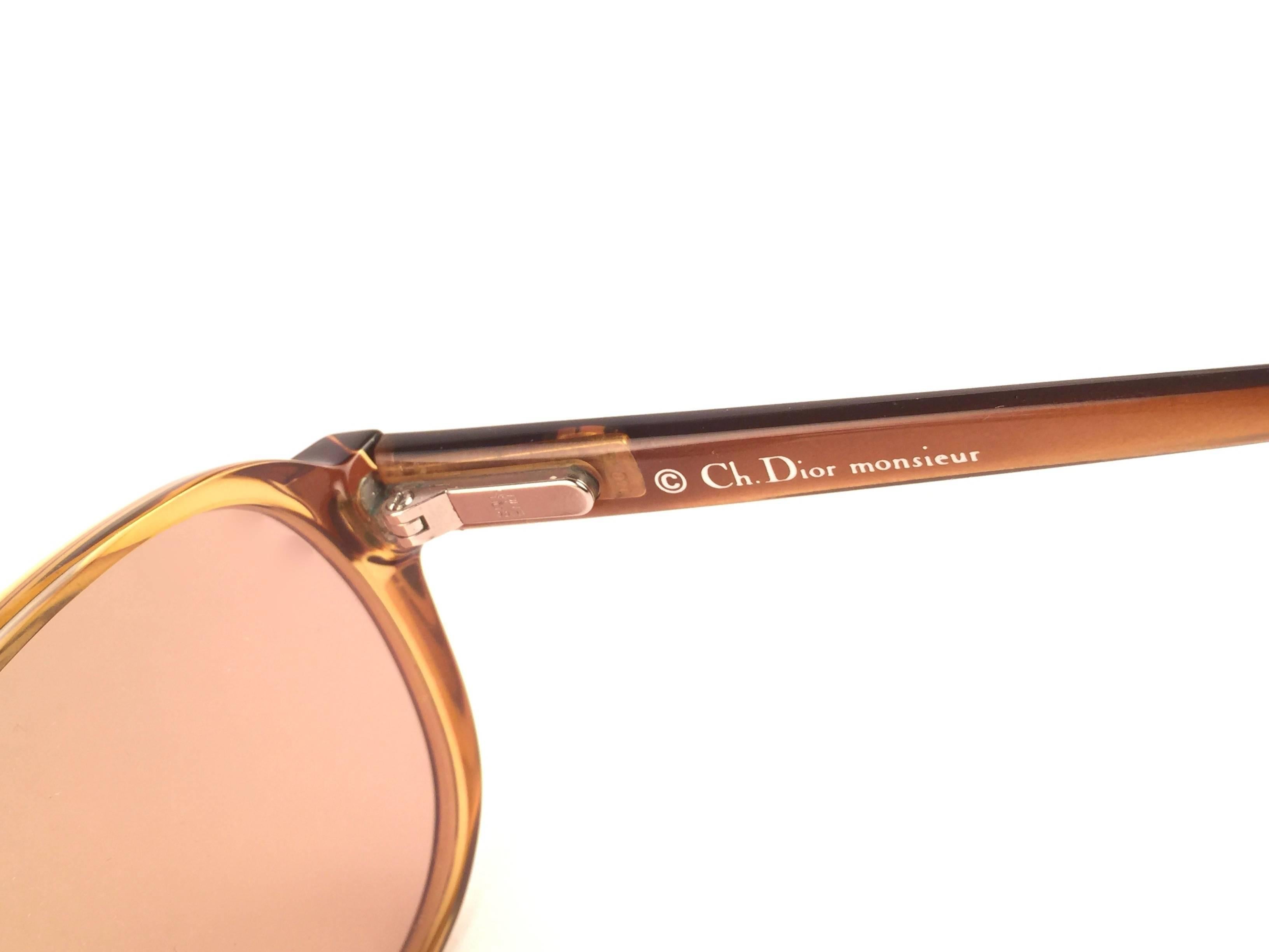 dior monsieur 2 sunglasses