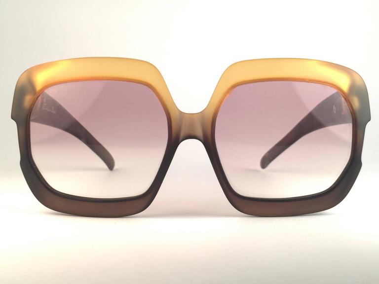 christian dior optyl sunglasses