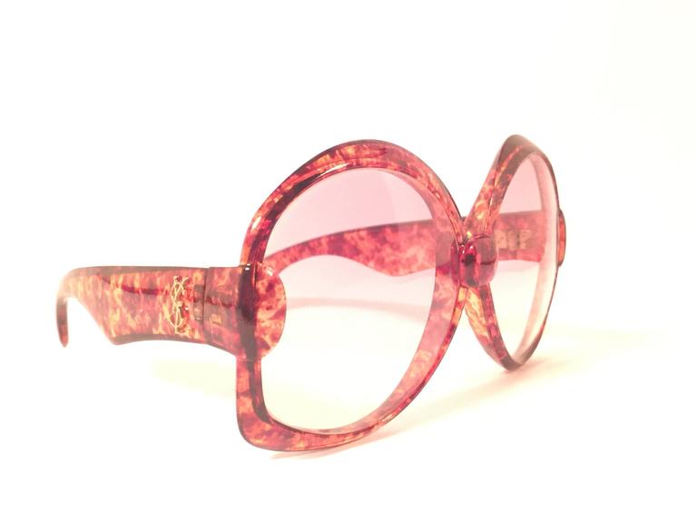 ysl 94 sunglasses
