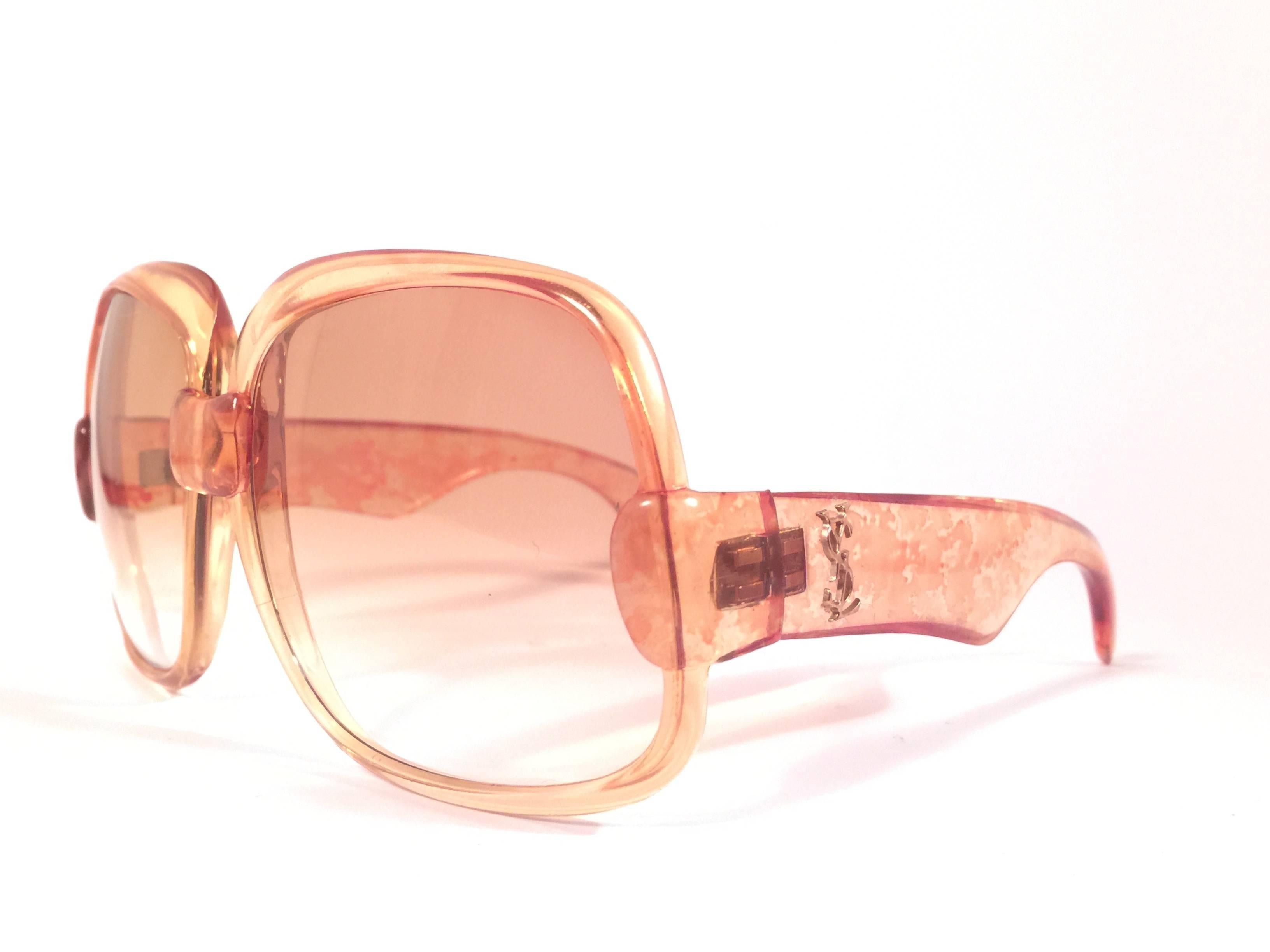 ysl 545 sunglasses