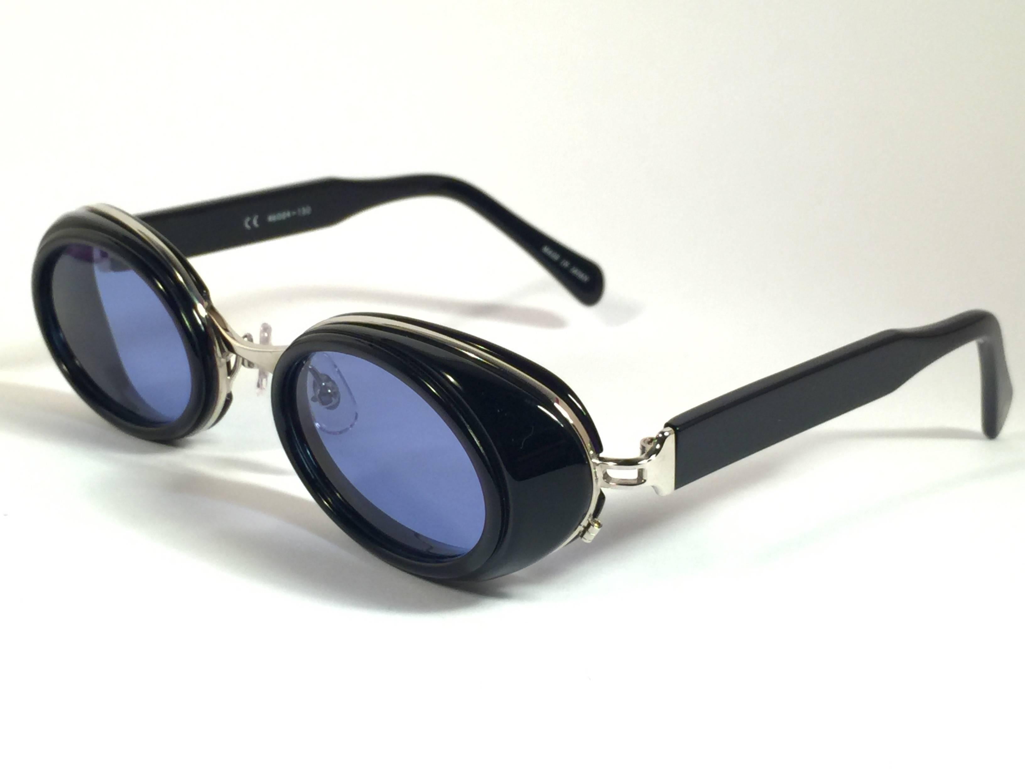 1990 sunglasses