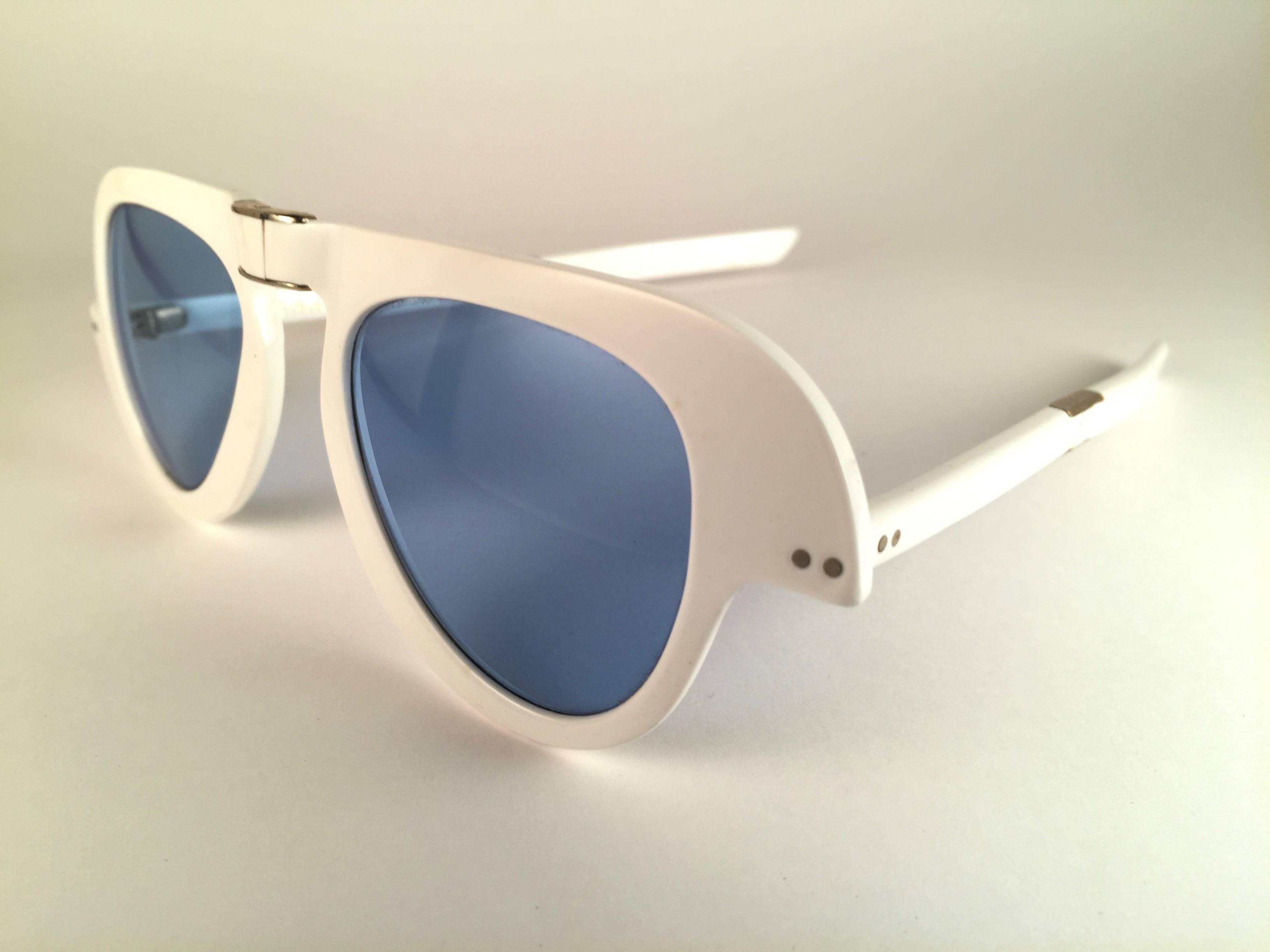 pierre cardin evolution sunglasses