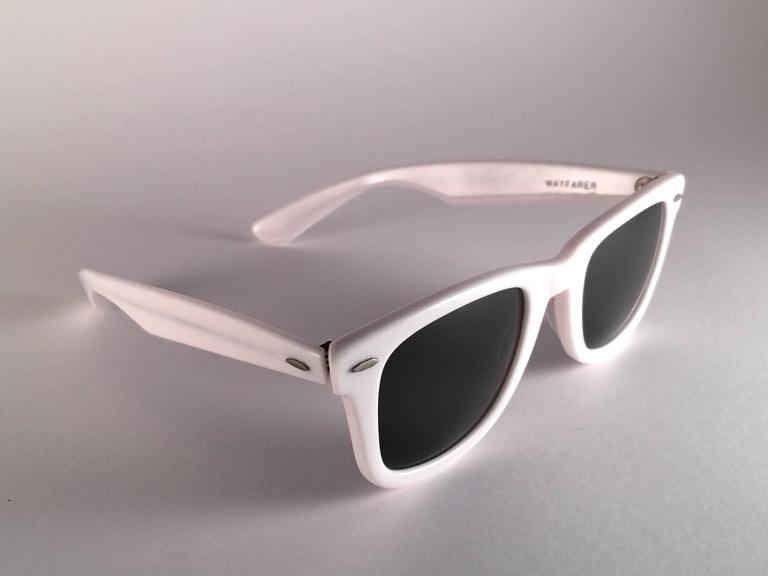 b&l ray ban usa wayfarer 5024 b&l ray ban usa wayfarer 5024