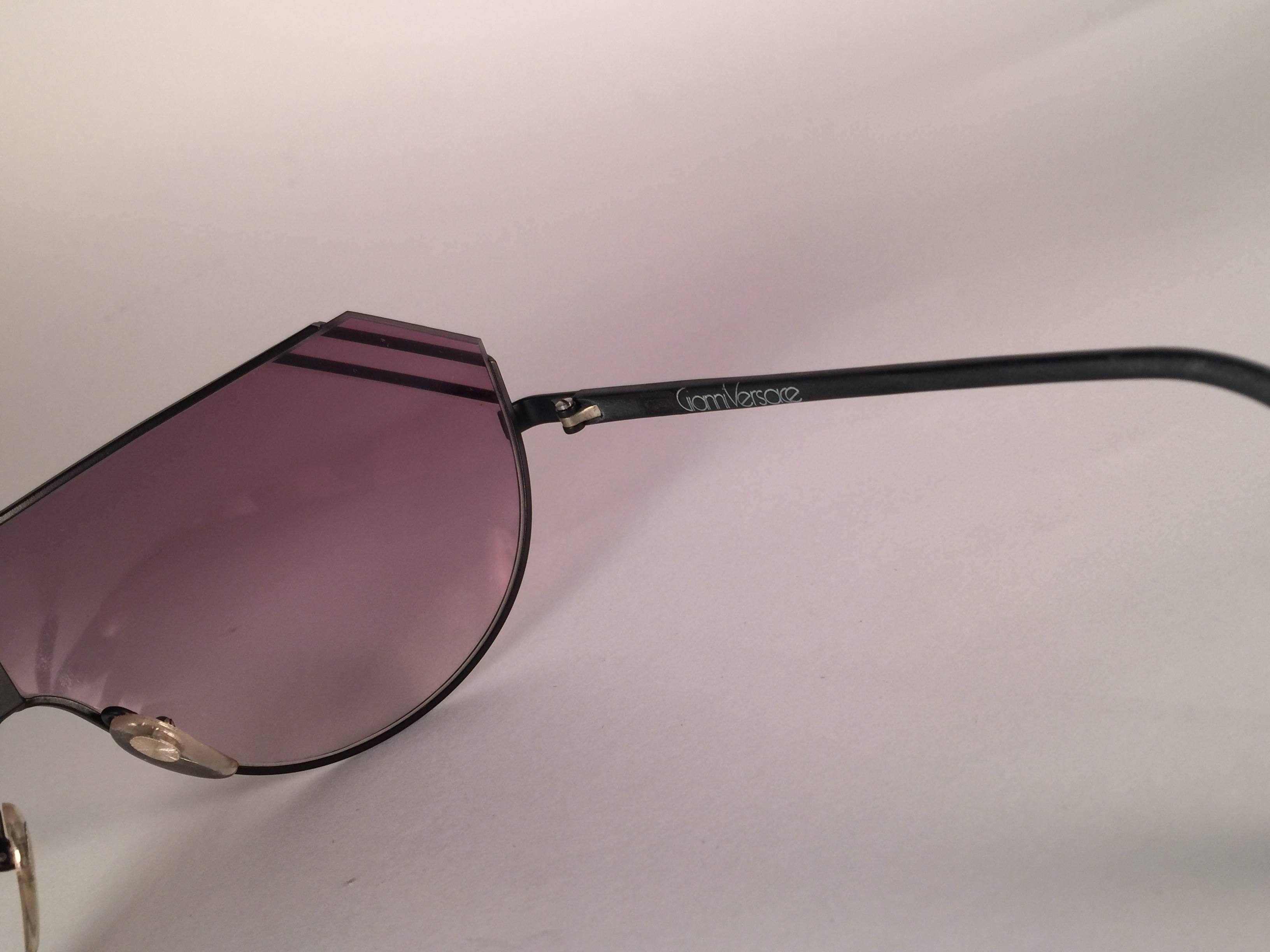 1990's sunglasses