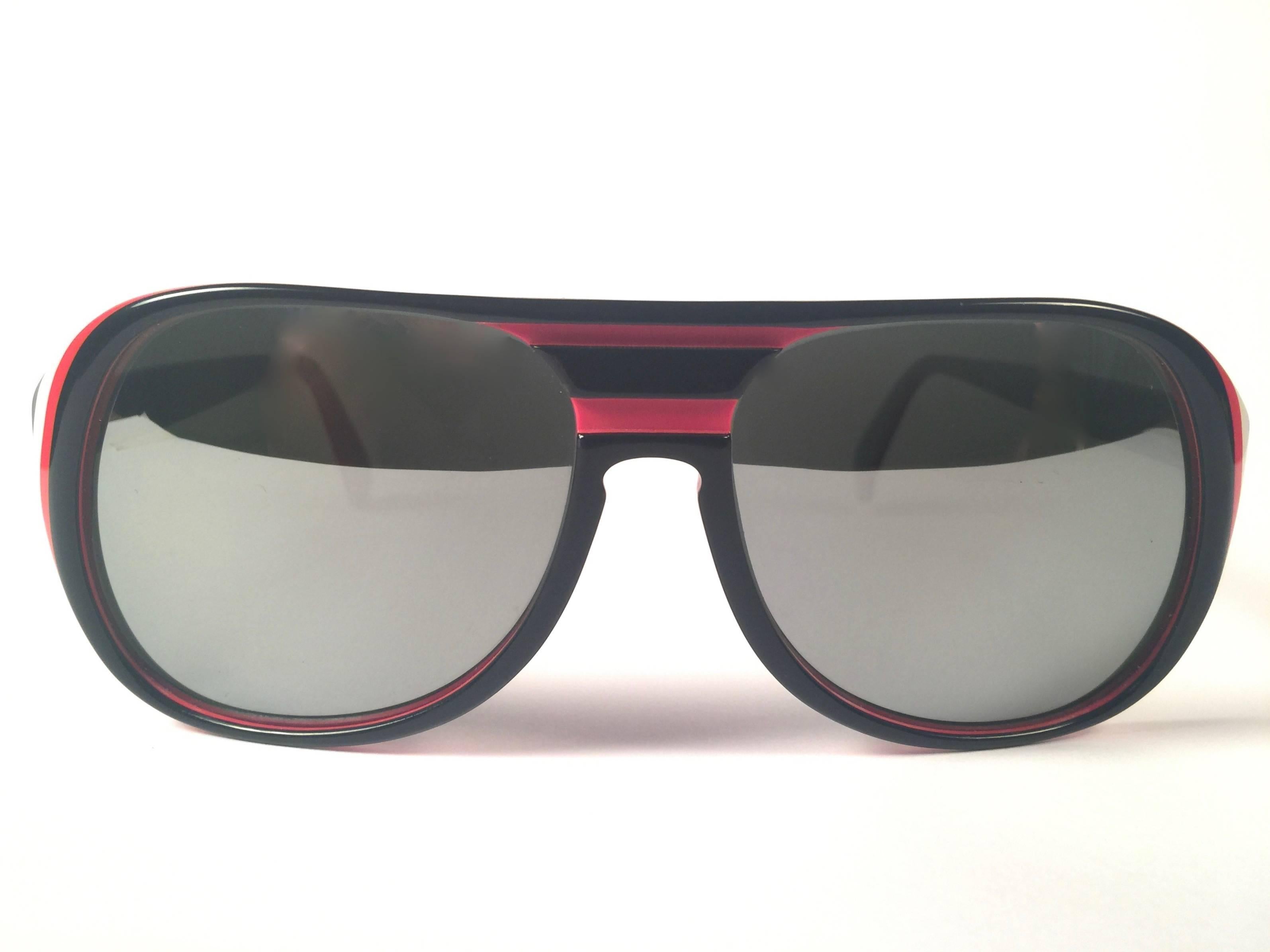 ray ban timberline