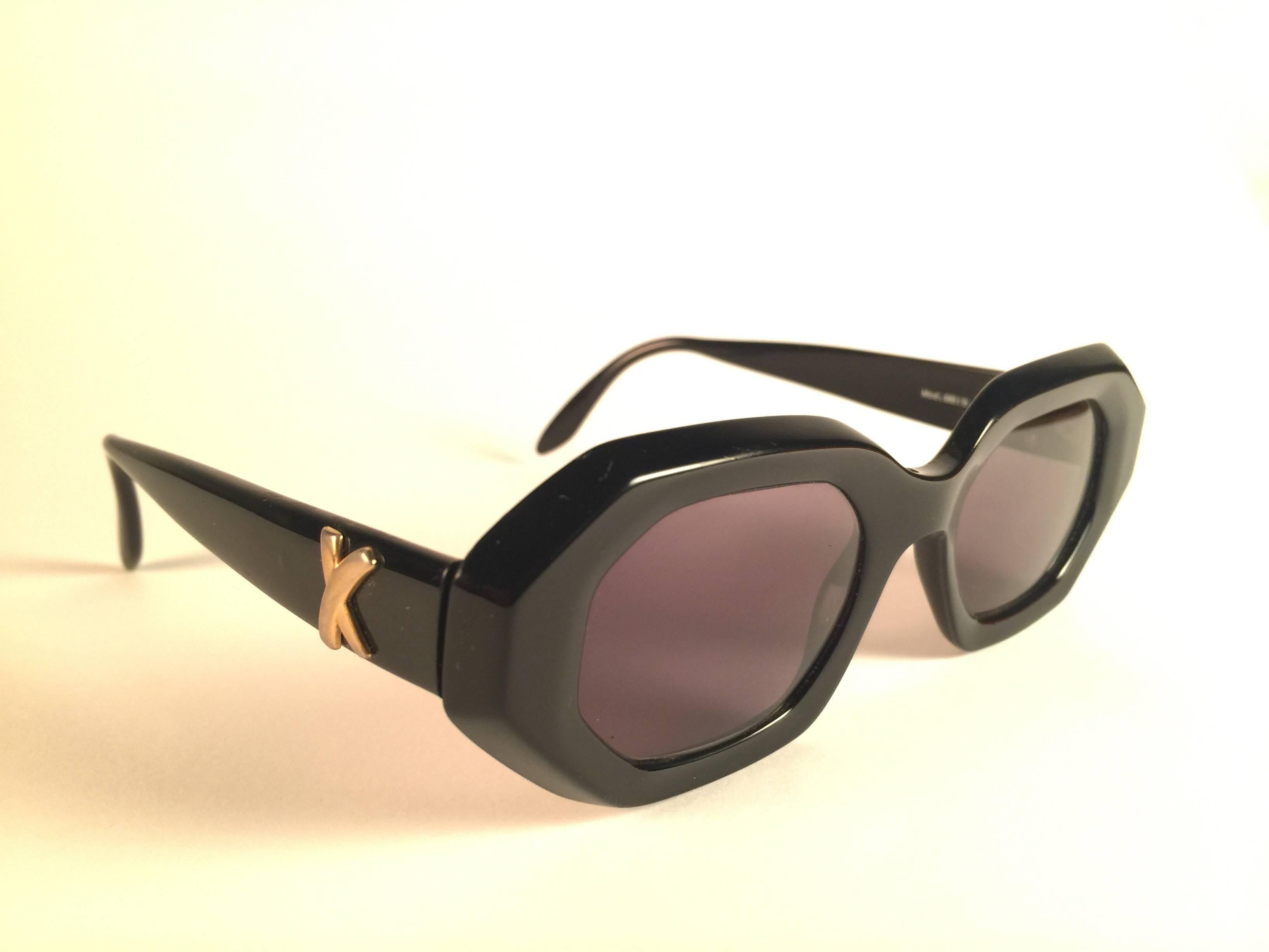 metzler sunglasses