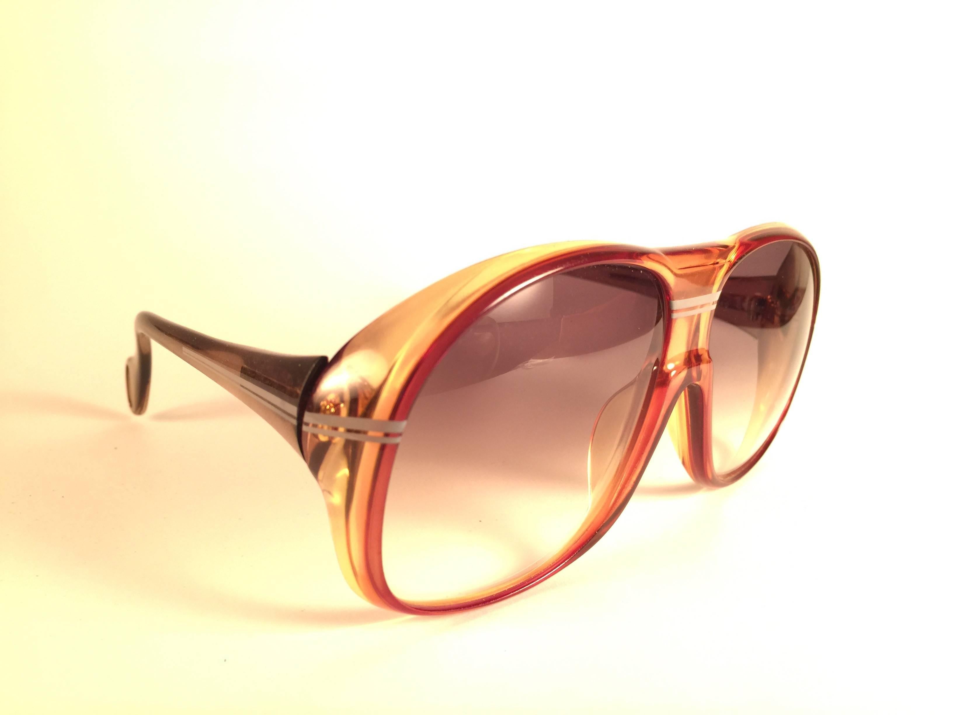 vintage zeiss sunglasses