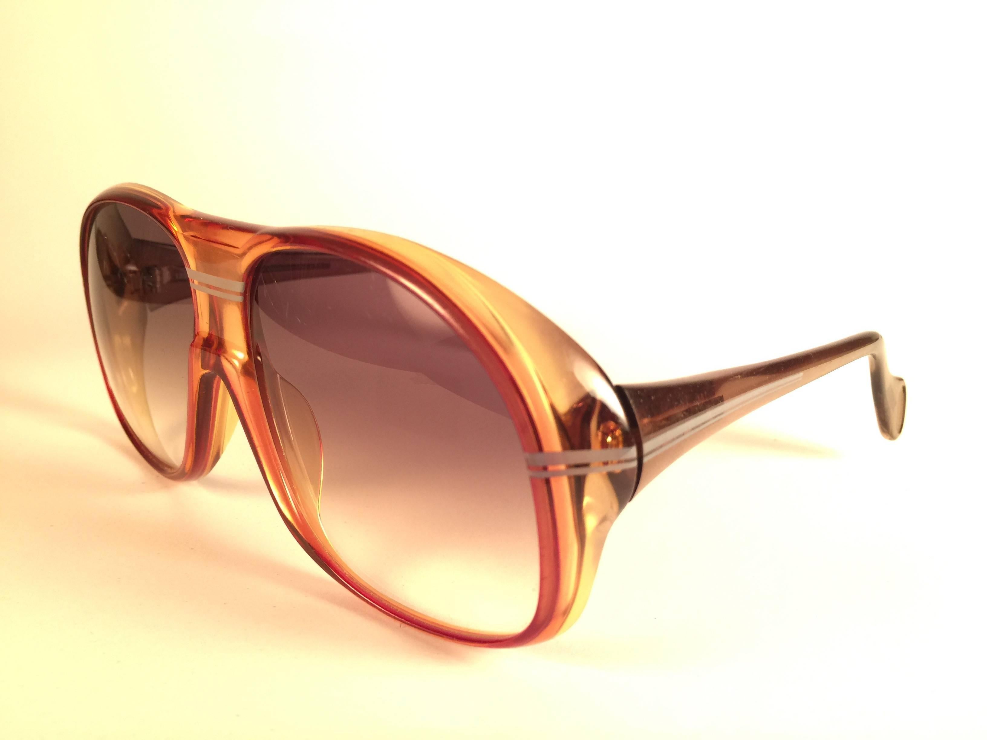 marwitz glasses