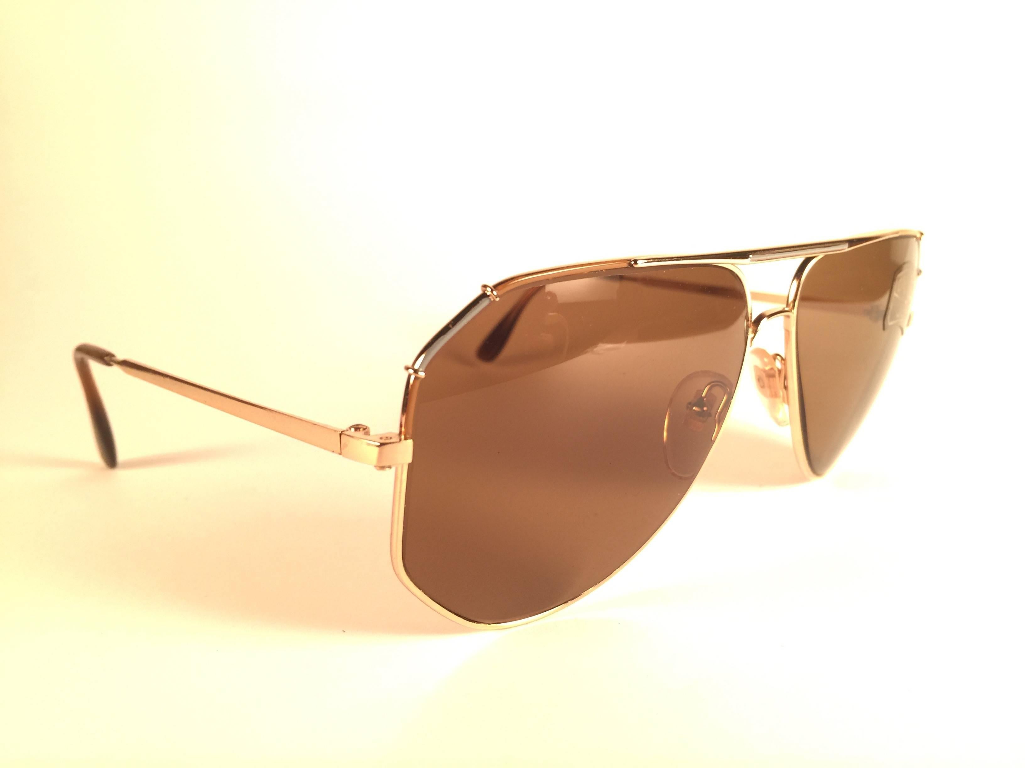 carl zeiss aviator sunglasses