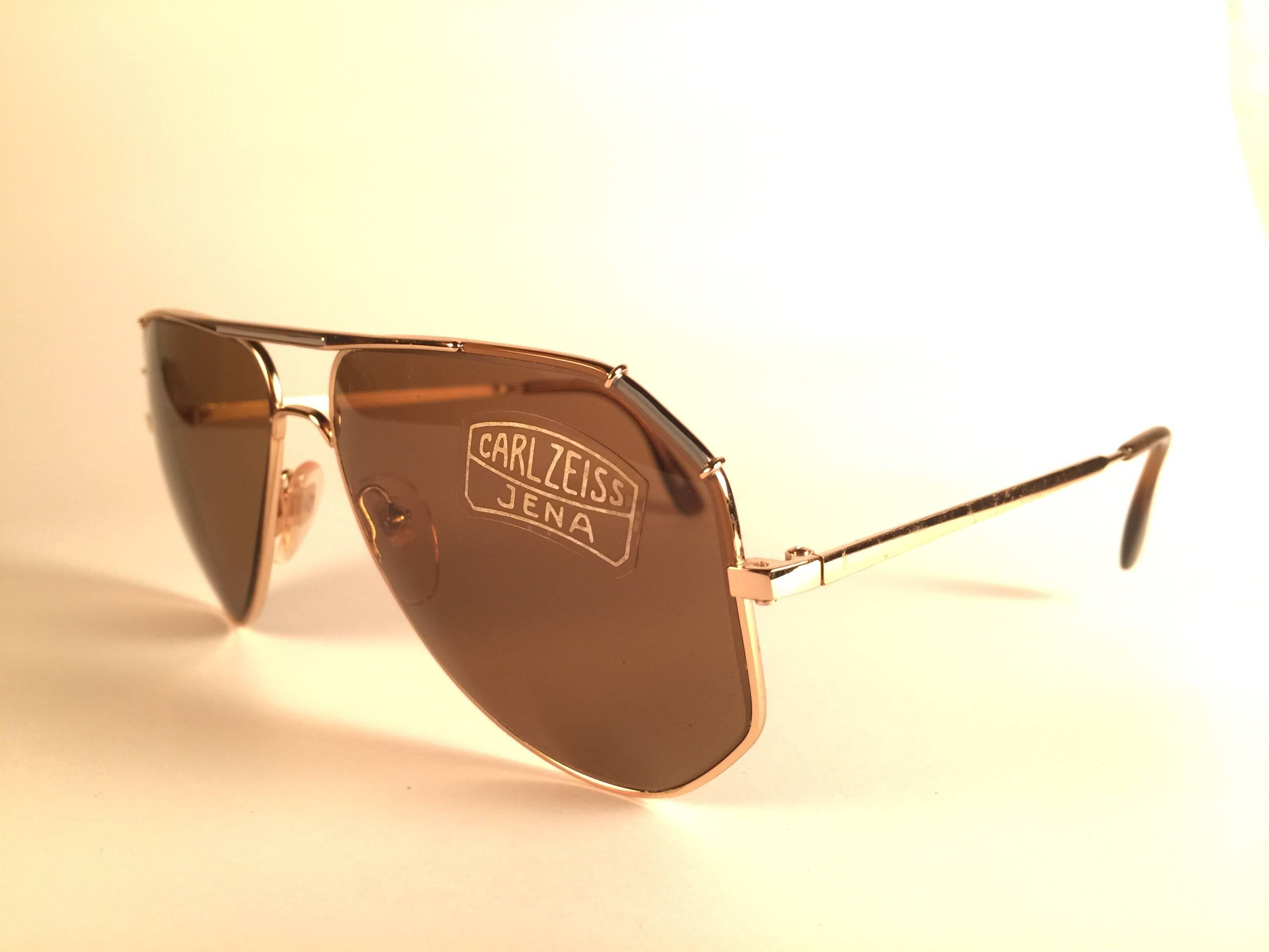 carl zeiss sunglasses