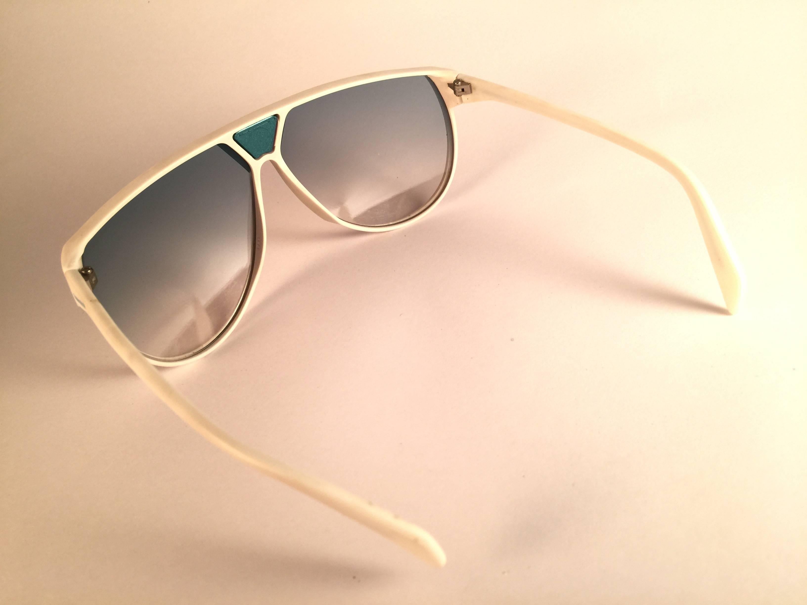 rodenstock vintage sunglasses