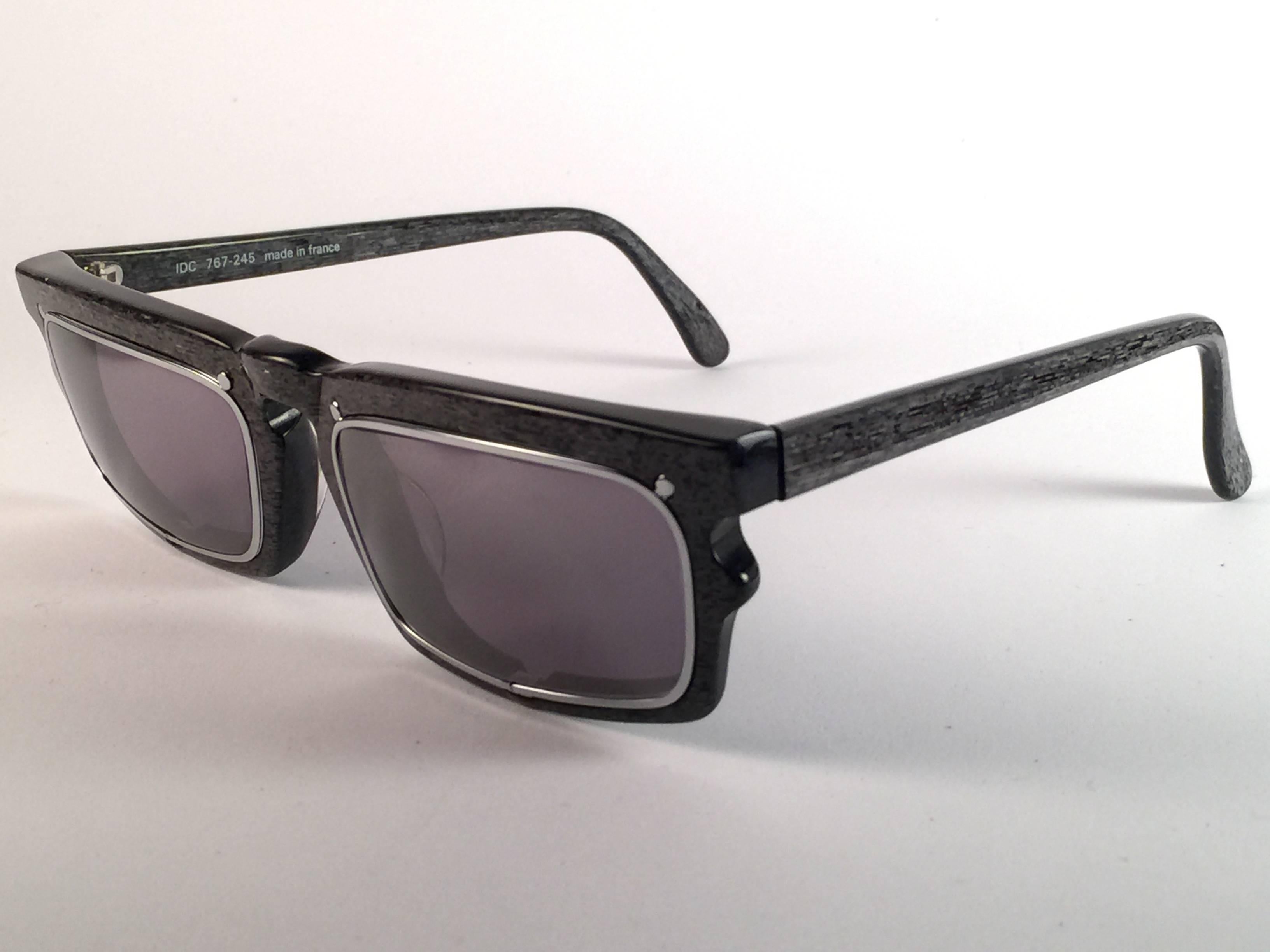idc sunglasses