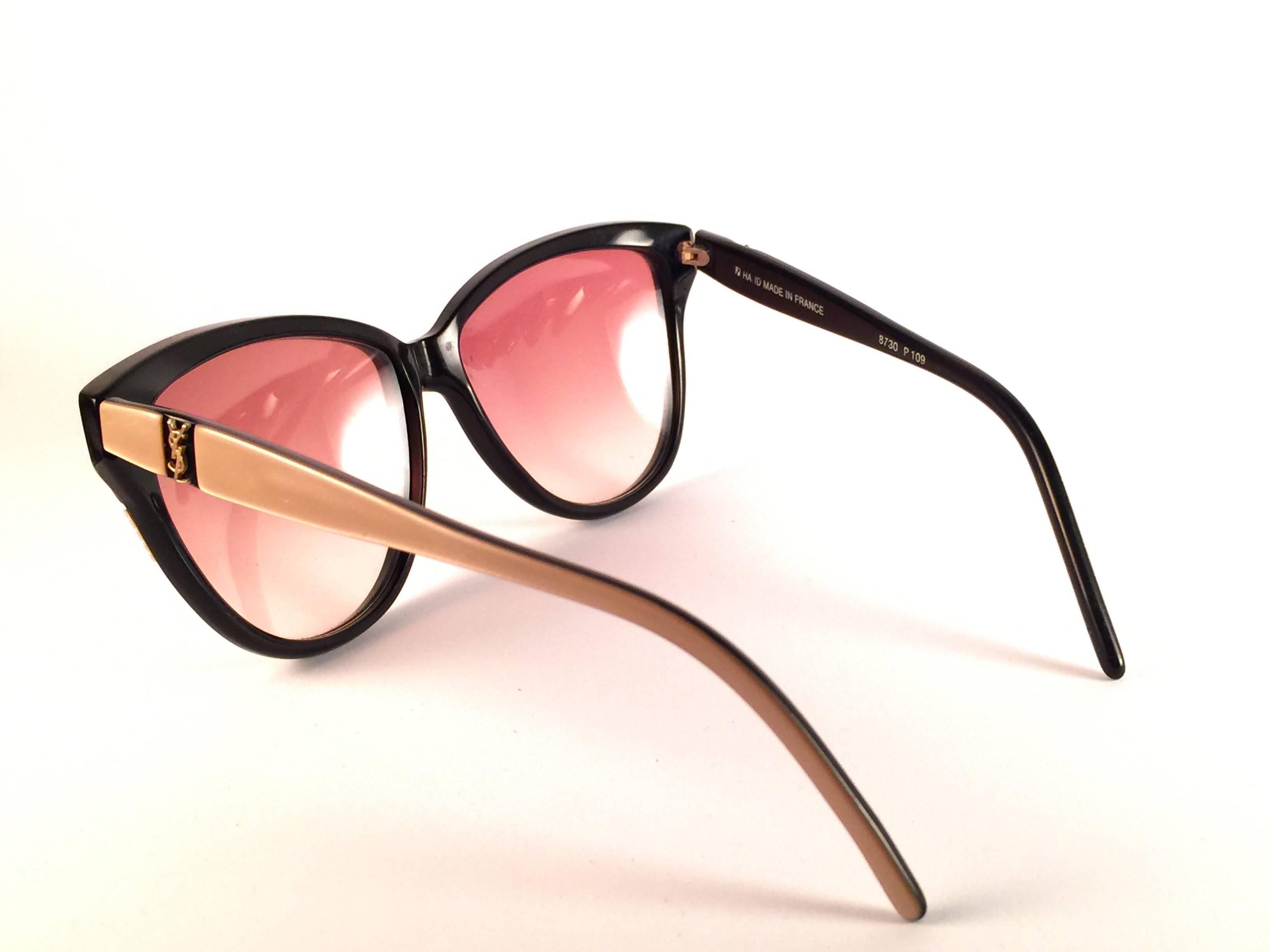1980 sunglasses