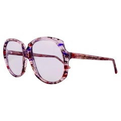 Vintage-Sonnenbrille von Oliver Goldsmith, Modell NOBO, hergestellt in England