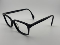 Vintage-Sonnenbrille von Anglo American Optical, Modell MOD 173, mit Sehstärke, aus den 1990er Jahren, England