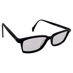 Vintage-Sonnenbrille von Anglo American Optical, Modell MOD 173, mit Sehstärke, aus den 1990er Jahren, England