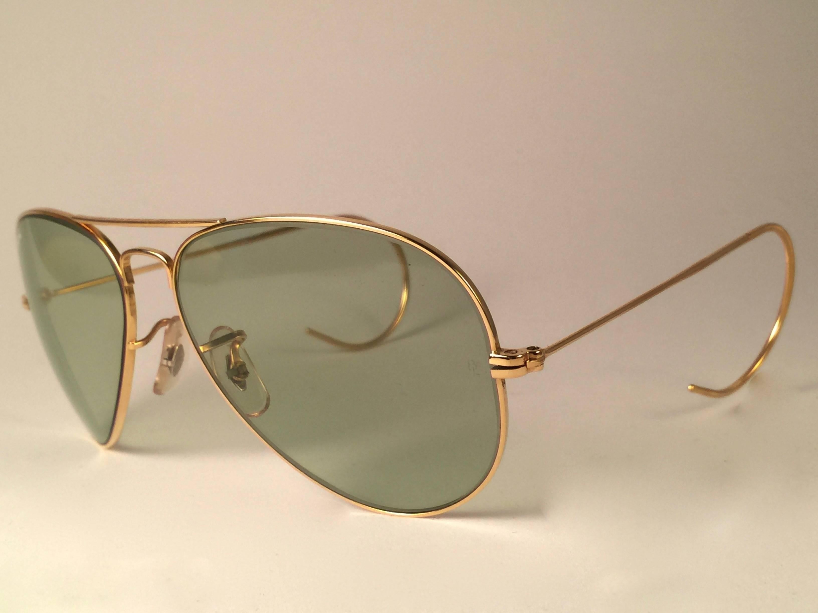 ray ban changeable lenses