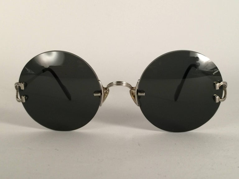 cartier madison glasses