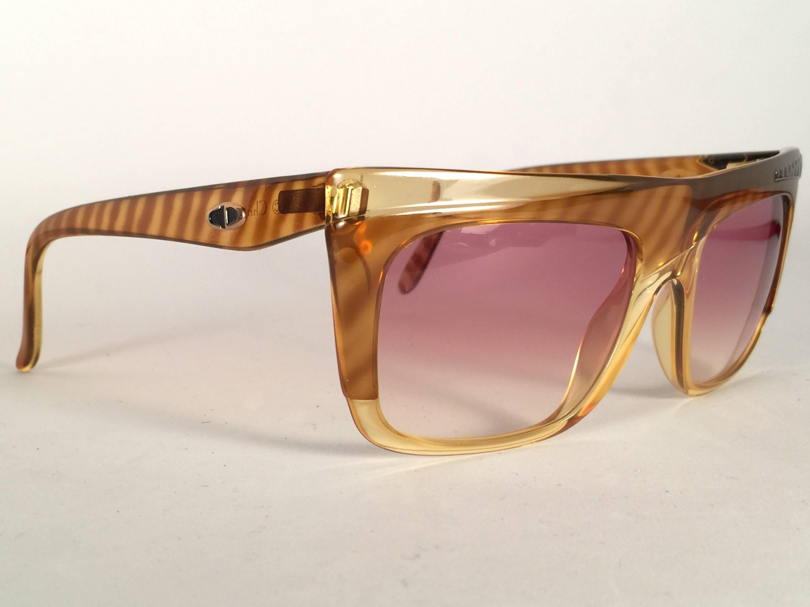 dior mask glasses