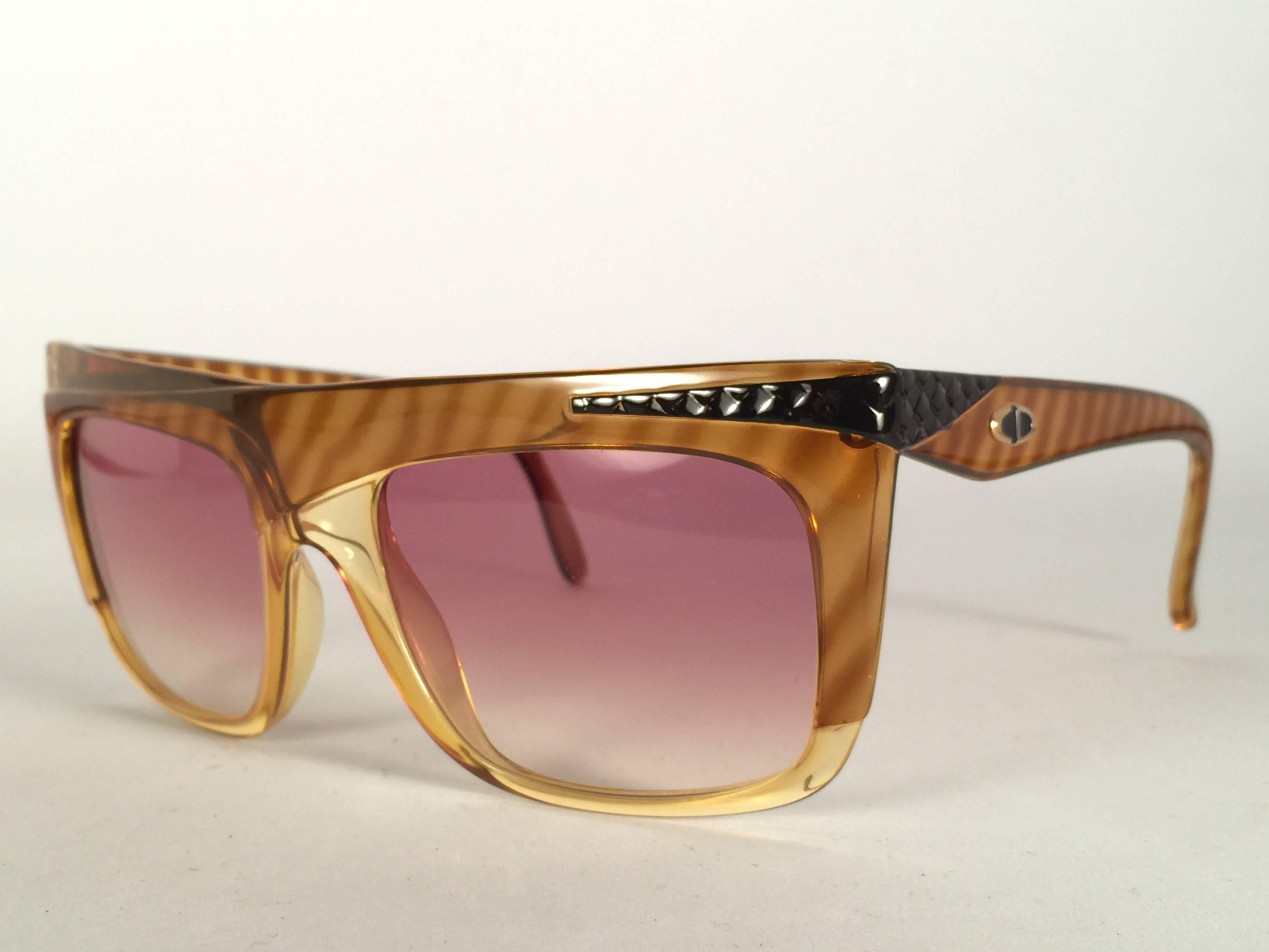 dior mask sunglasses