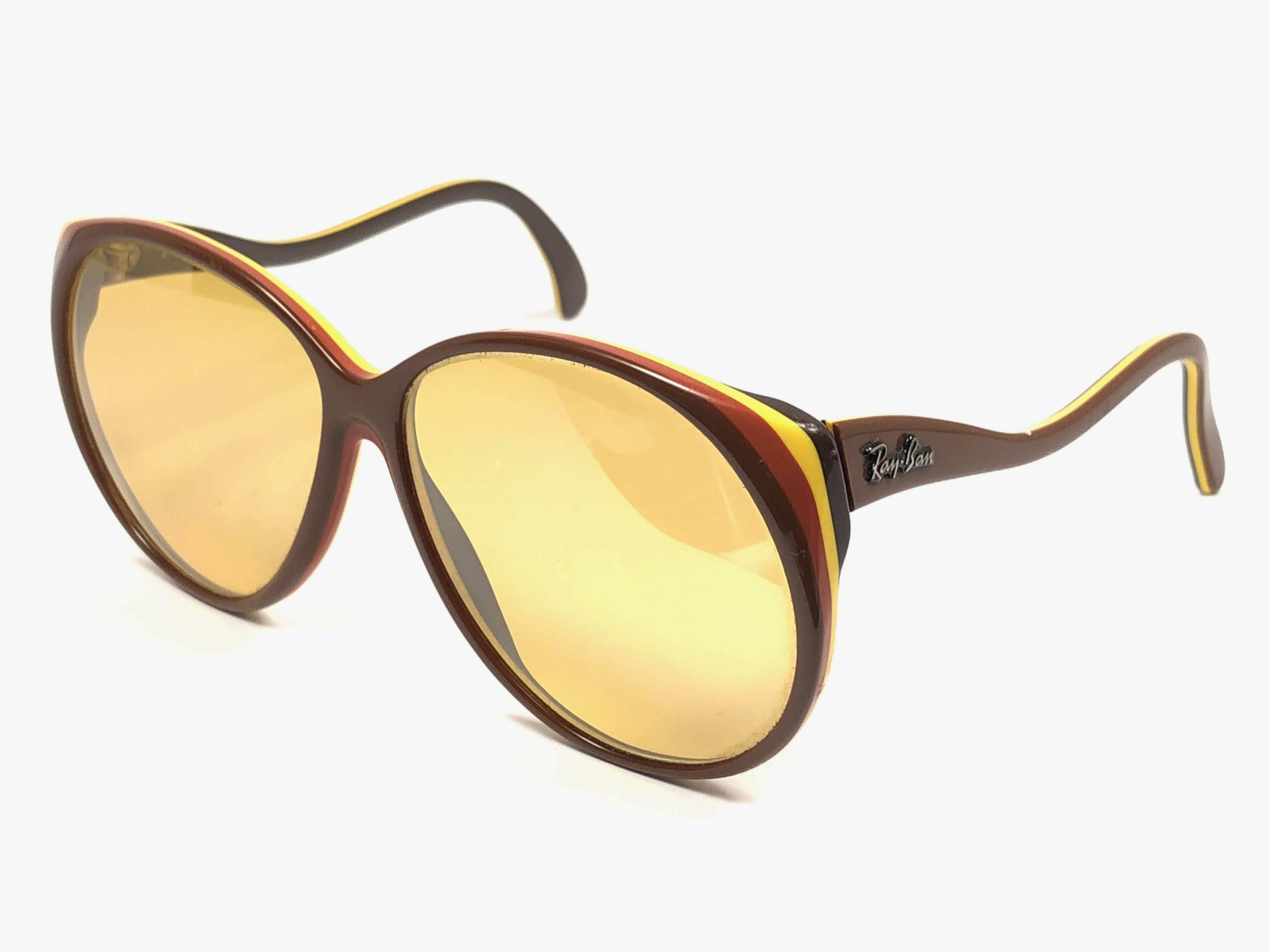 1970's sunglasses