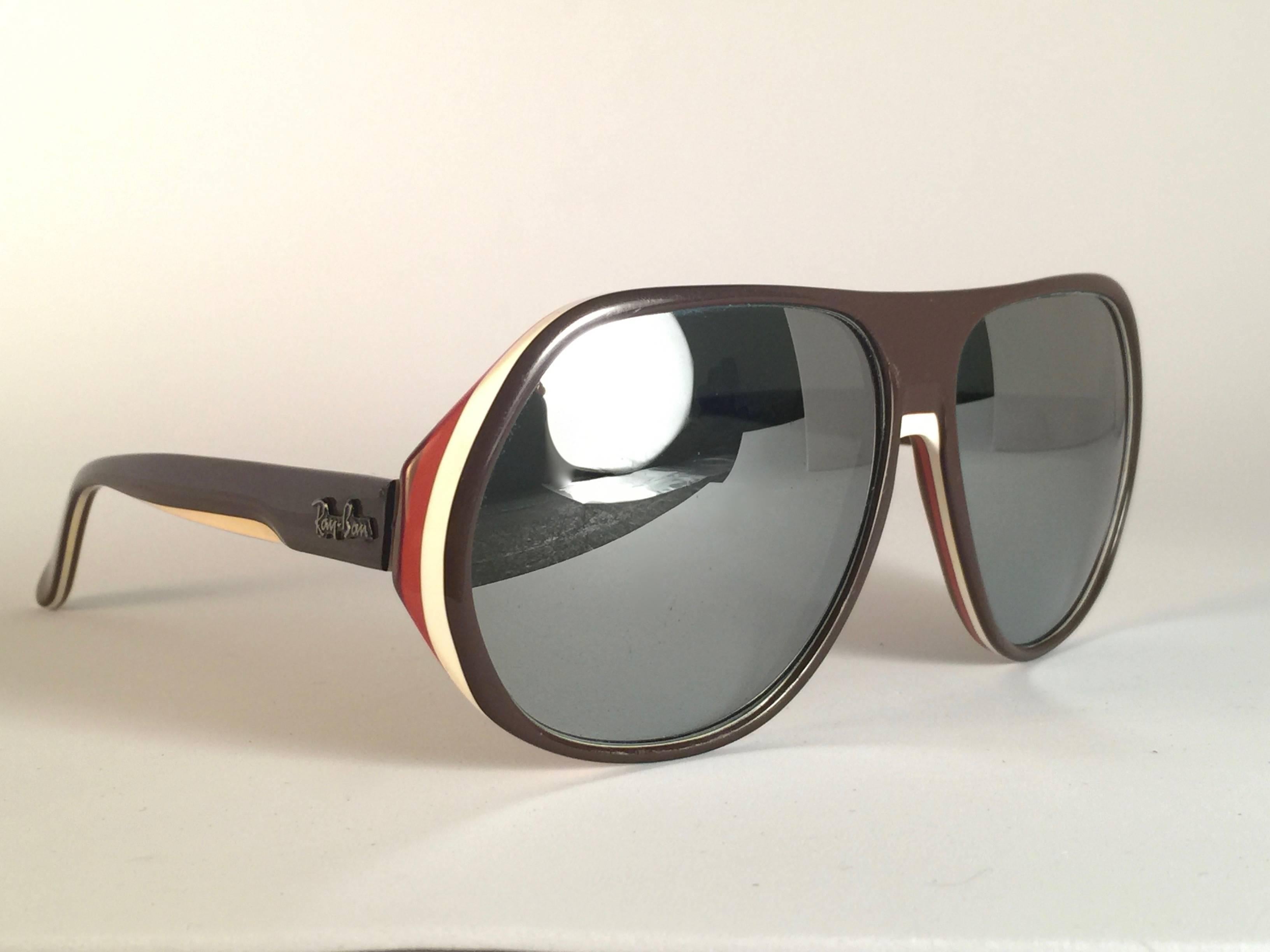 blazer sunglasses