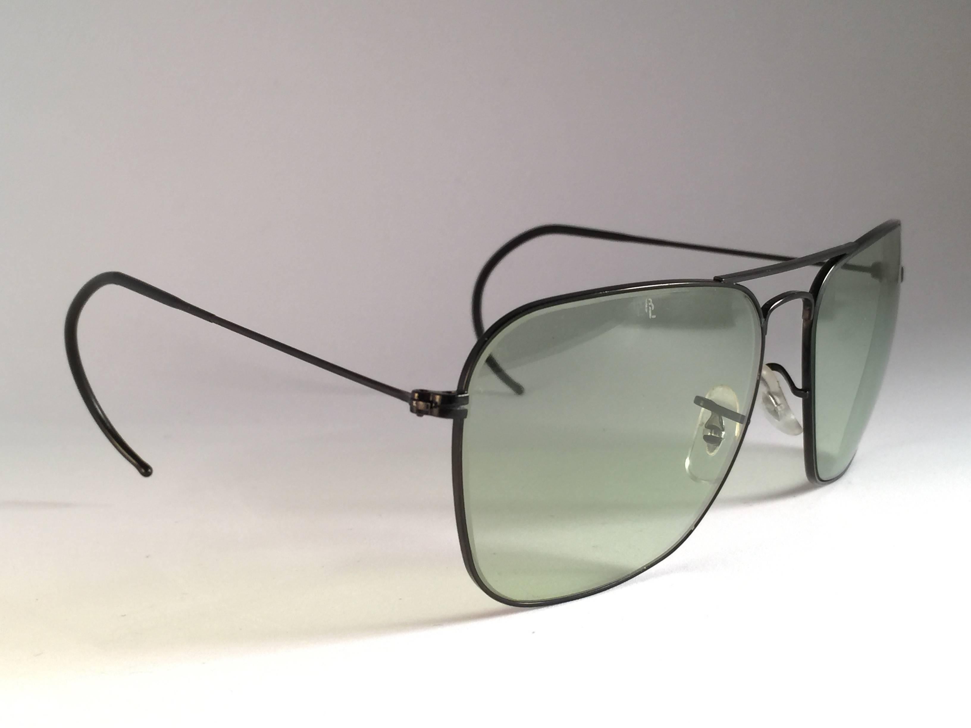 ray ban changeable lenses