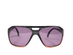 New Vintage Christian Dior Monsieur 2055 Sunglasses 1970's Austria