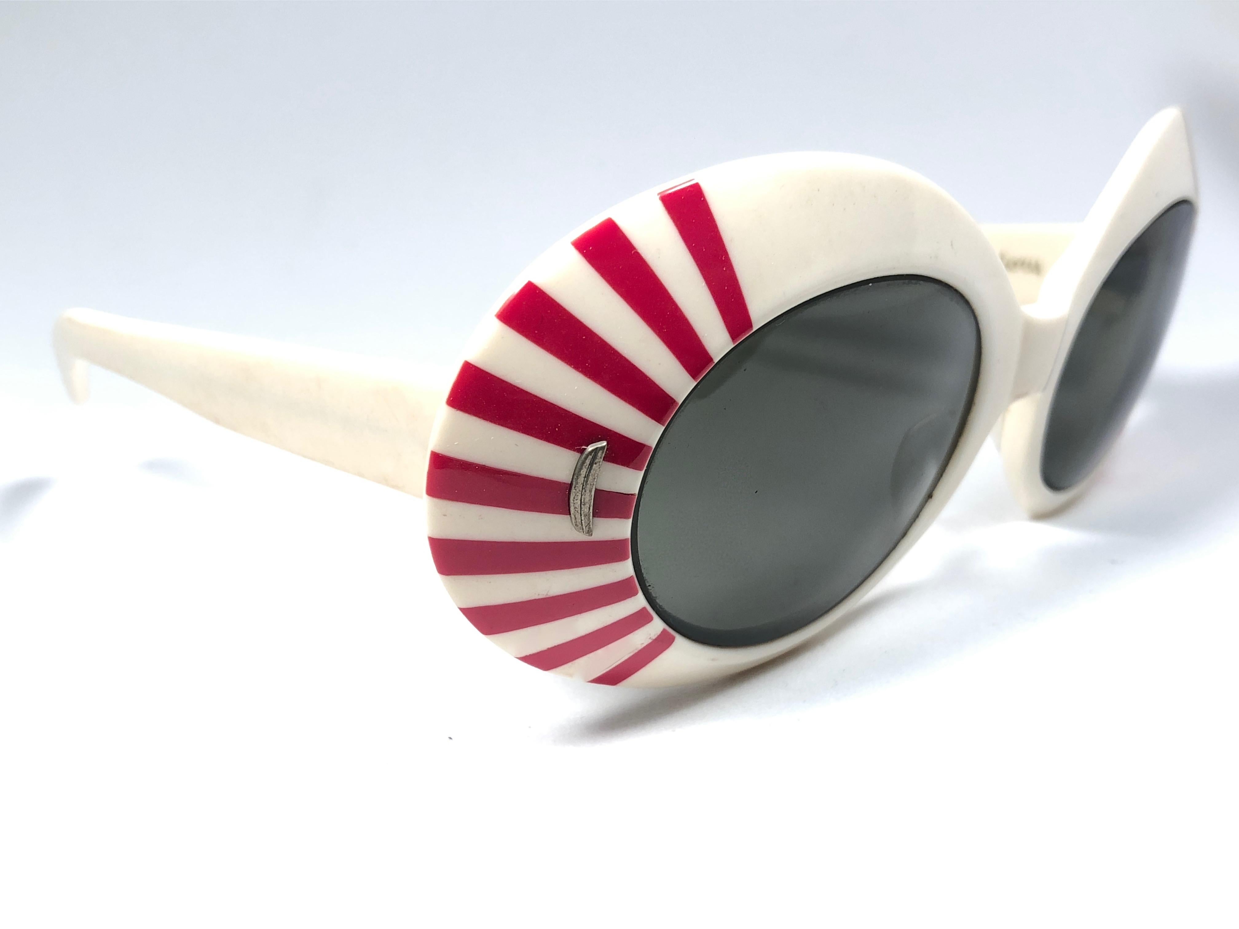 skimo sunglasses