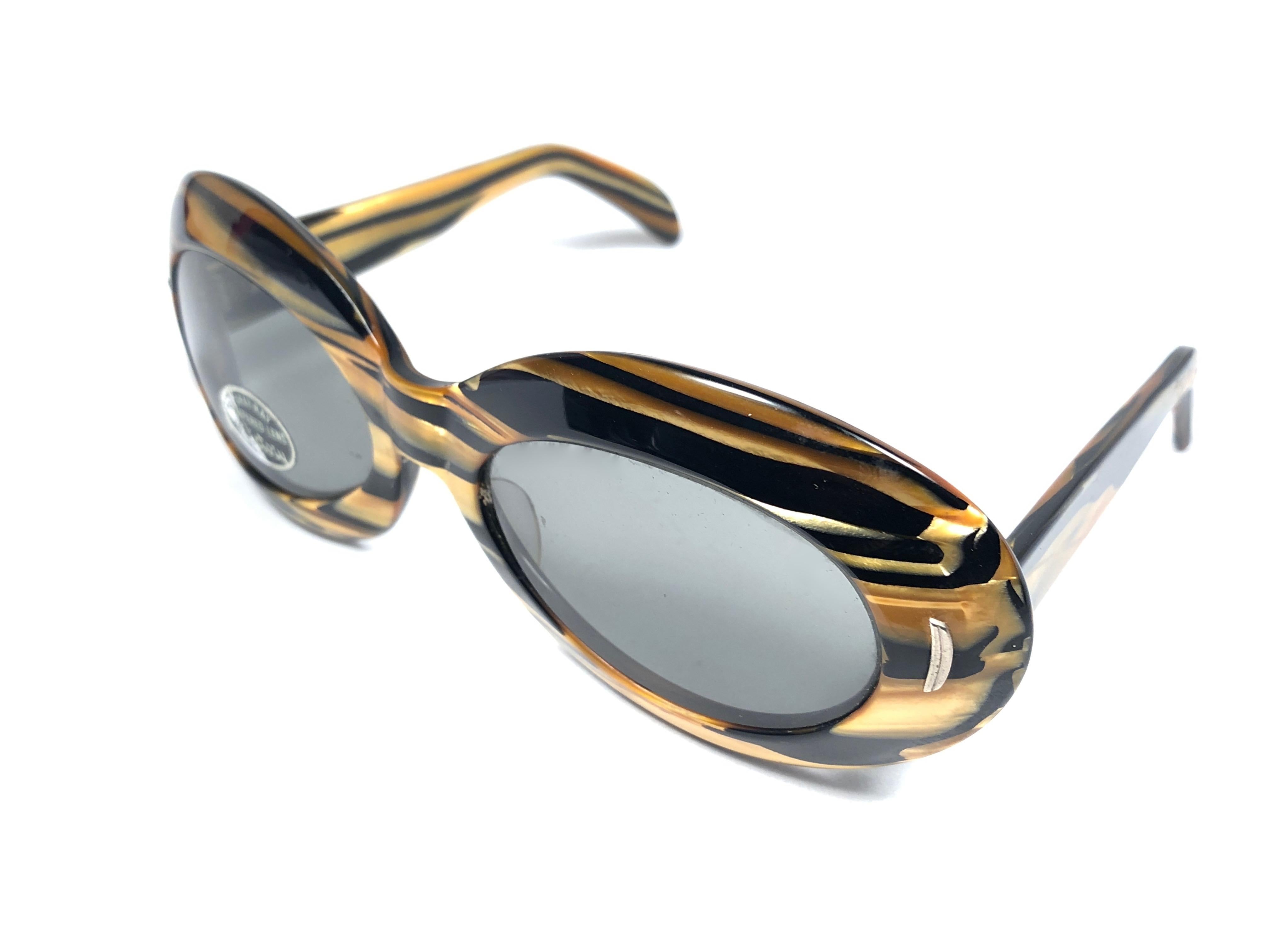skimo sunglasses