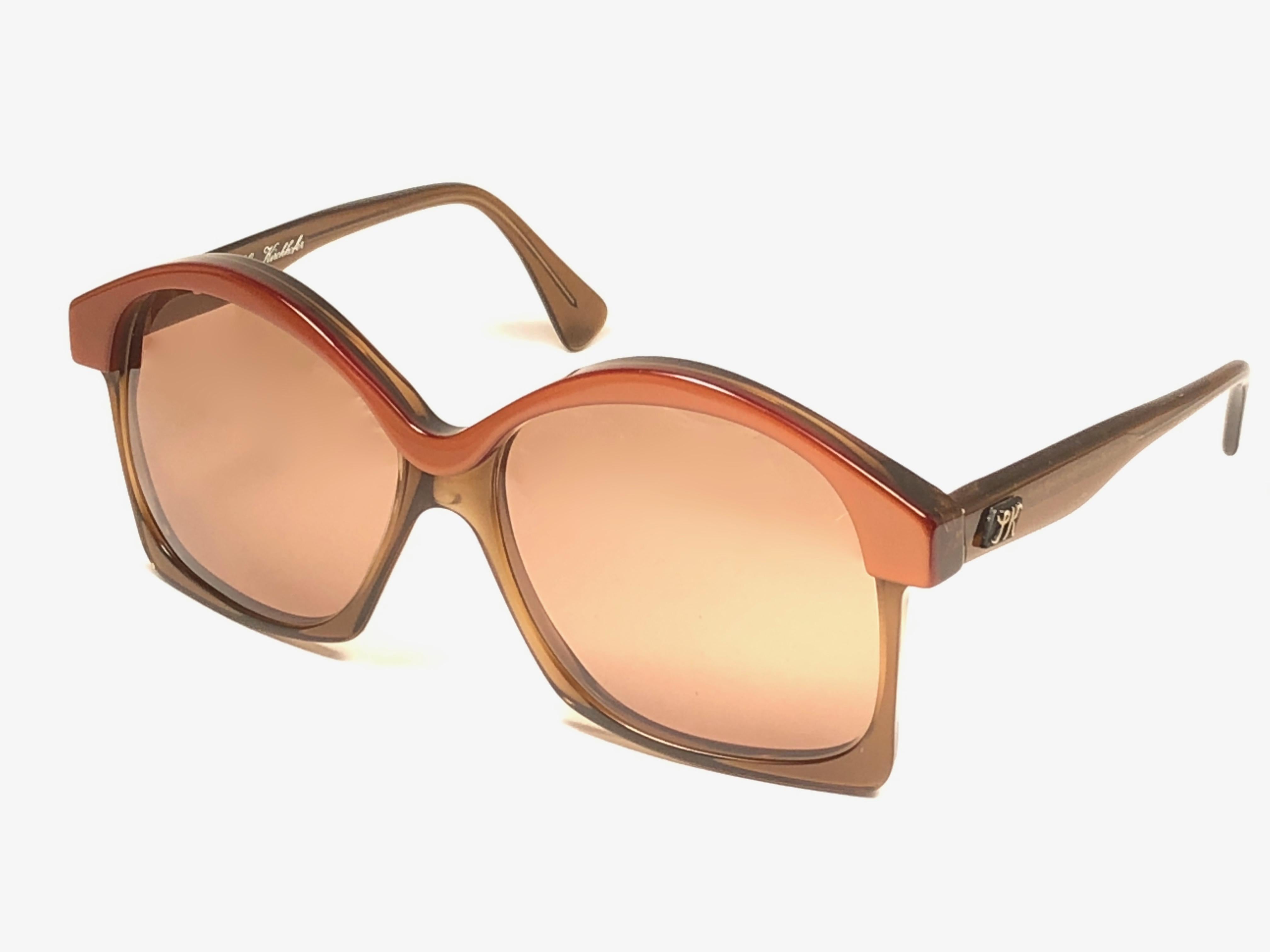 serge kirchhofer sunglasses