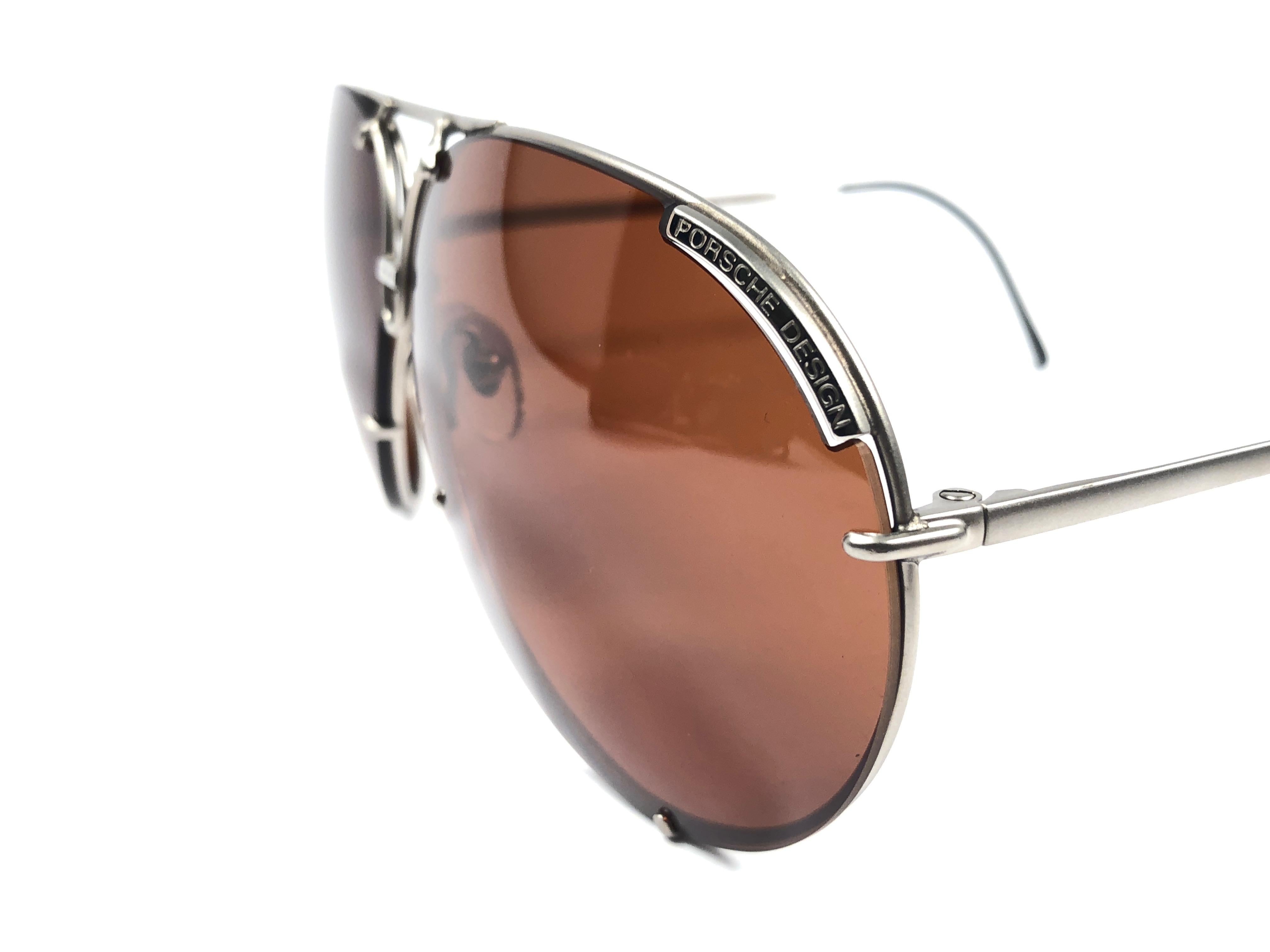 porsche 5621 sunglasses