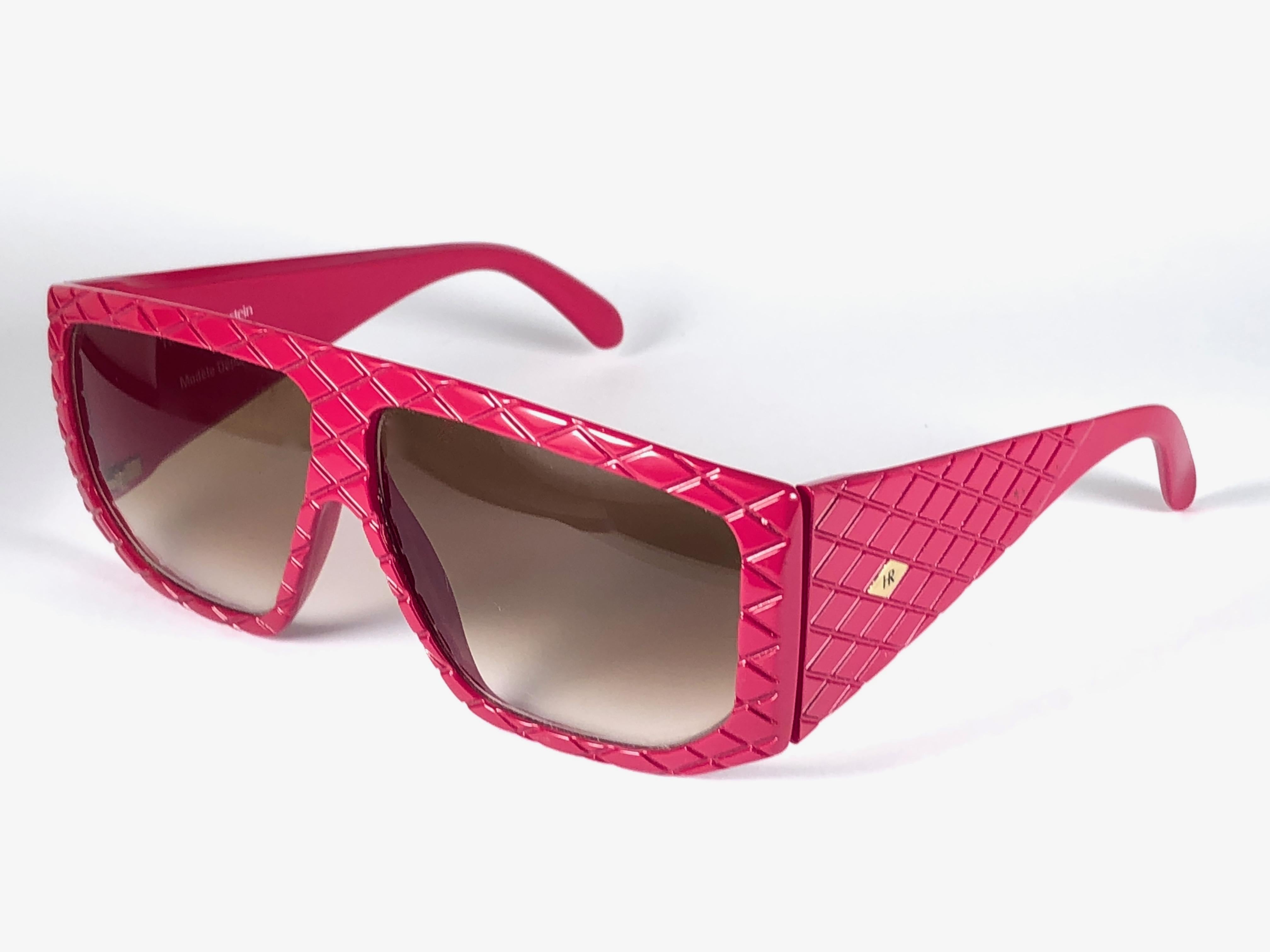 helena rubinstein sunglasses