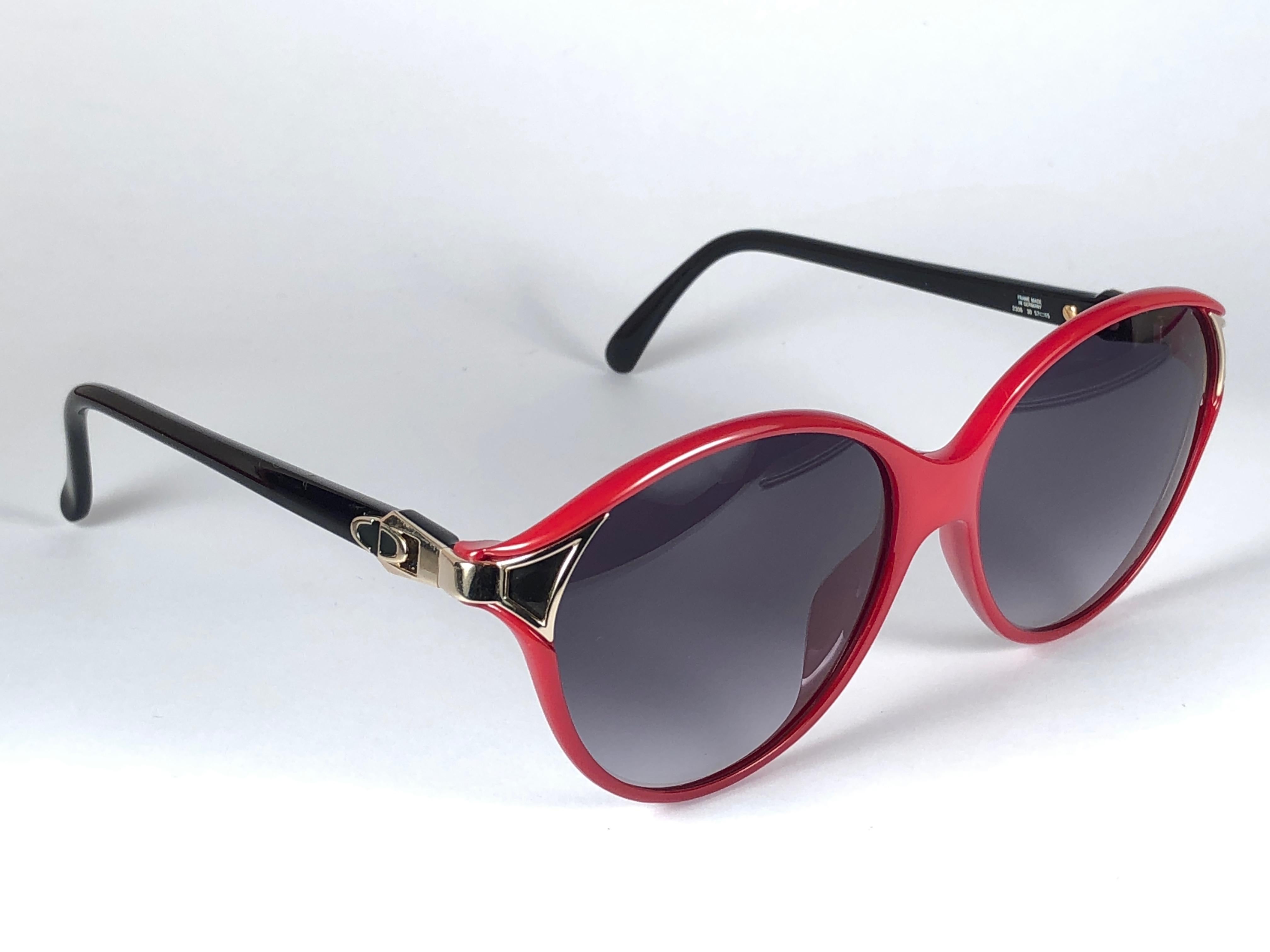 dior homme sunglasses