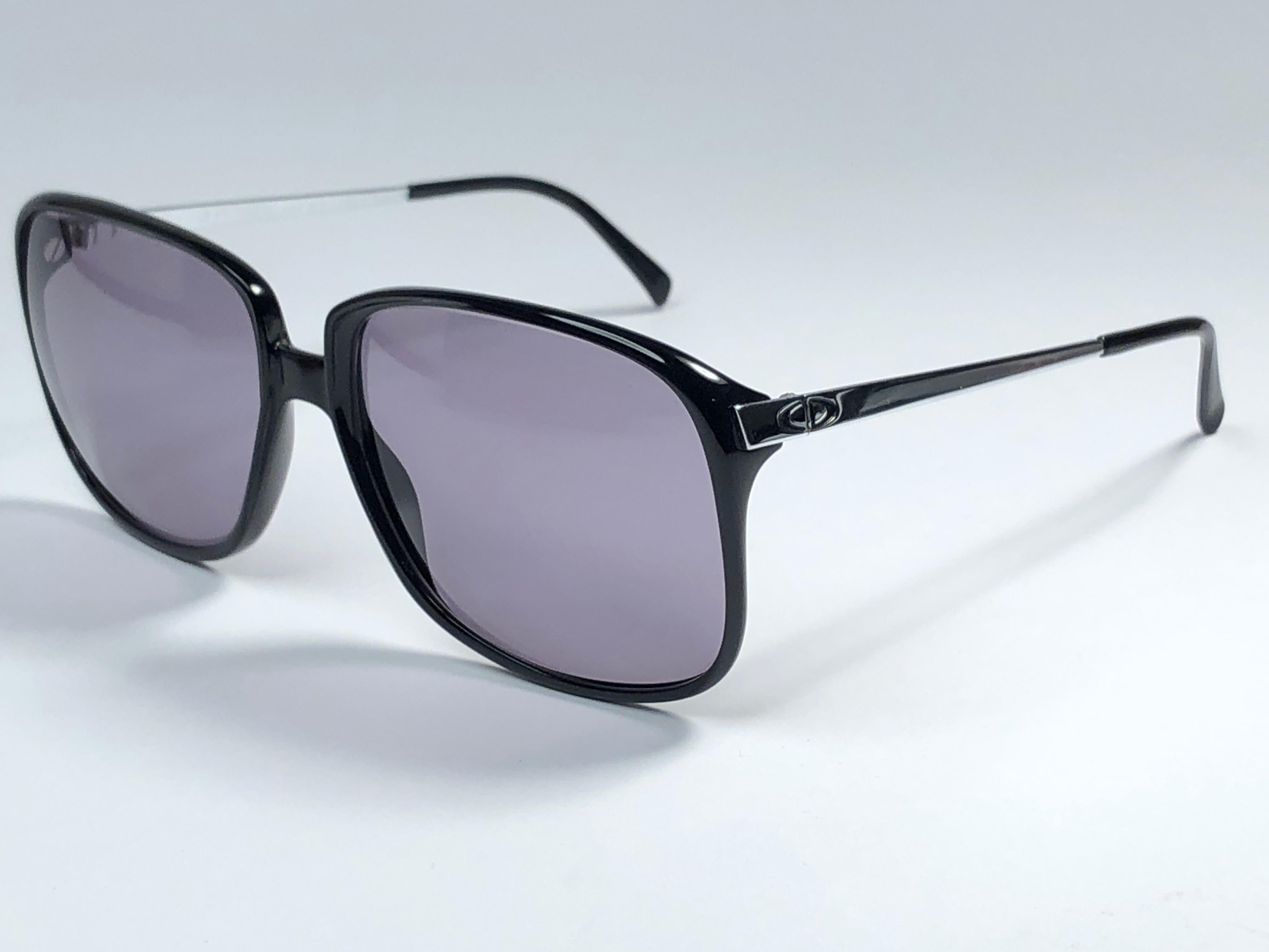 christian dior monsieur sunglasses