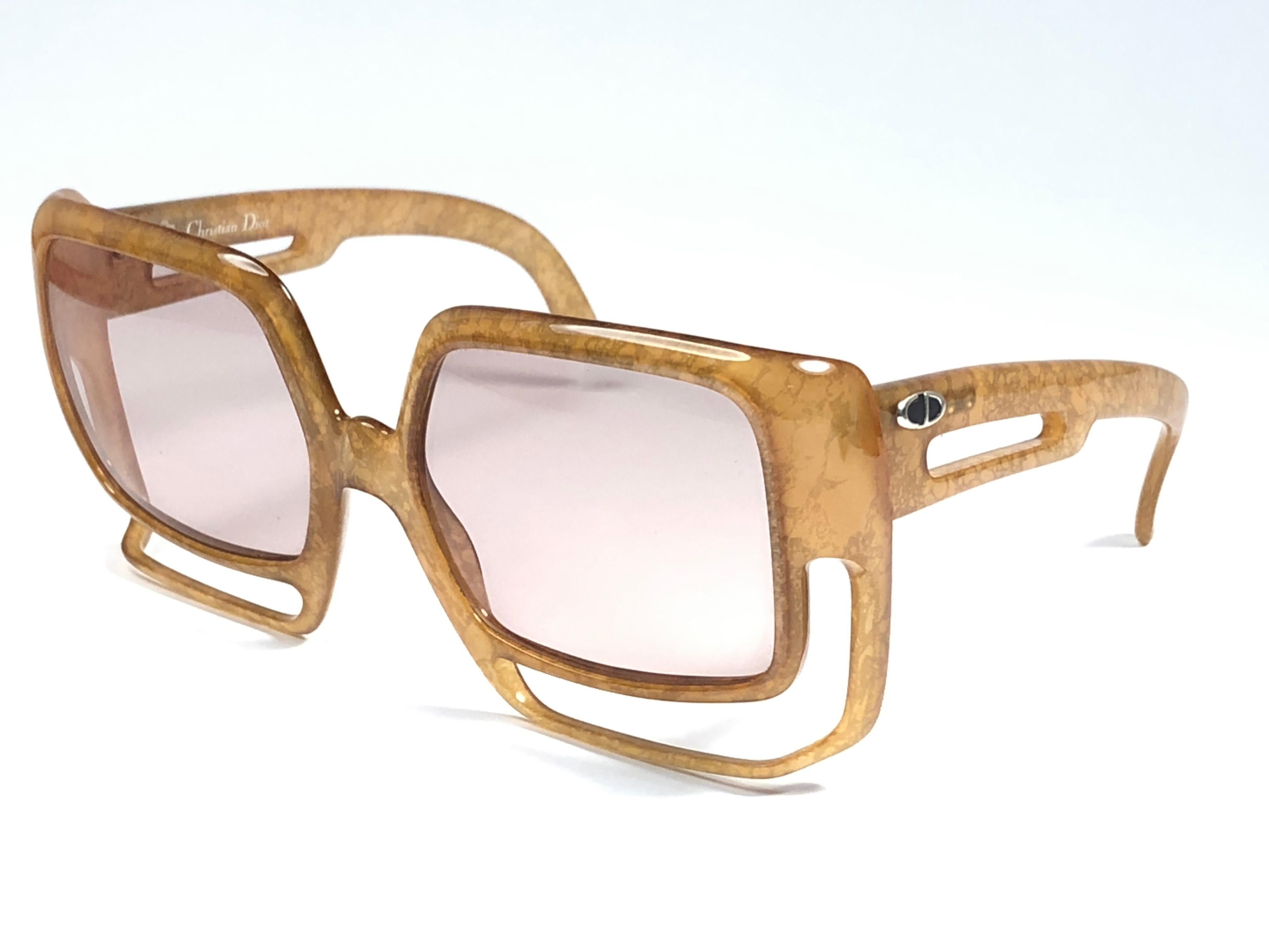 dior optyl sunglasses