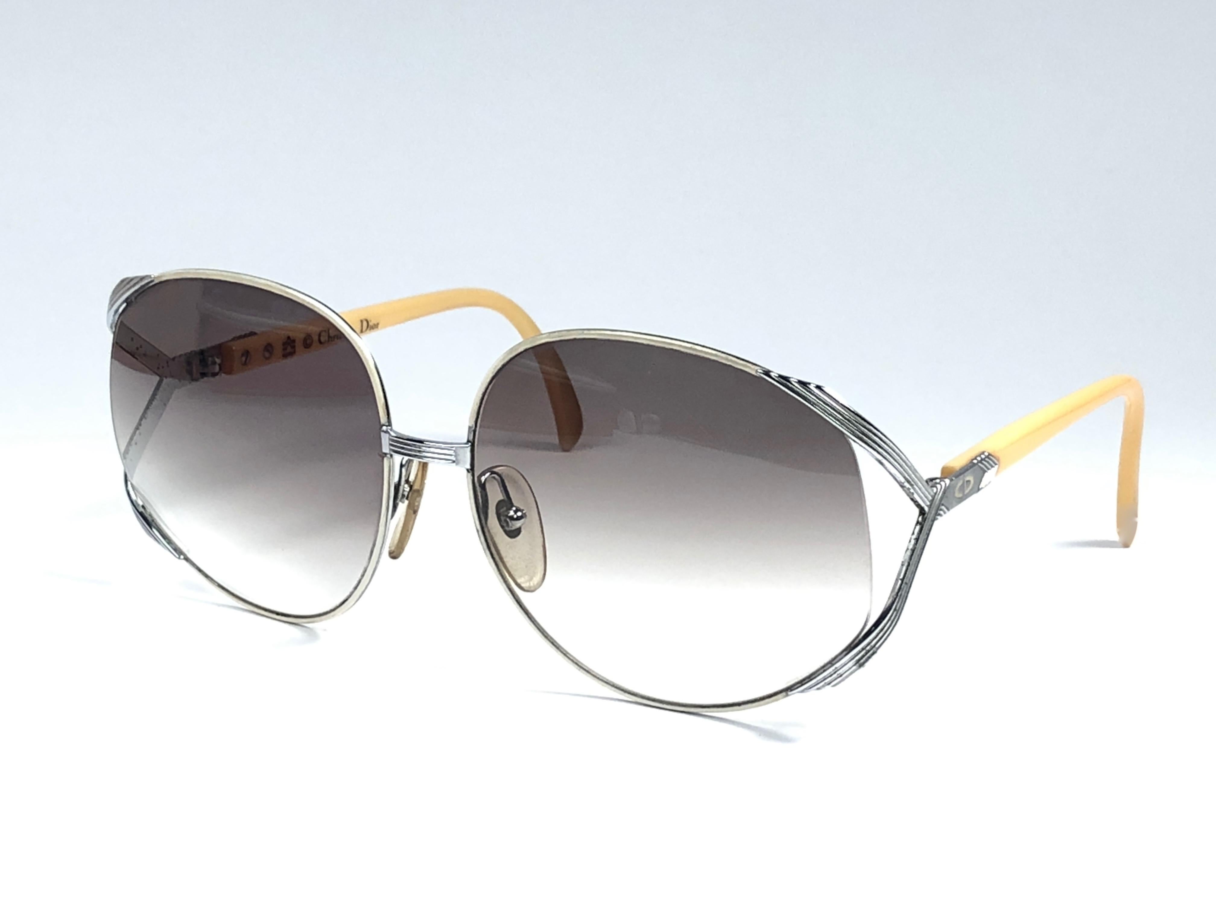 christian dior 2250 sunglasses