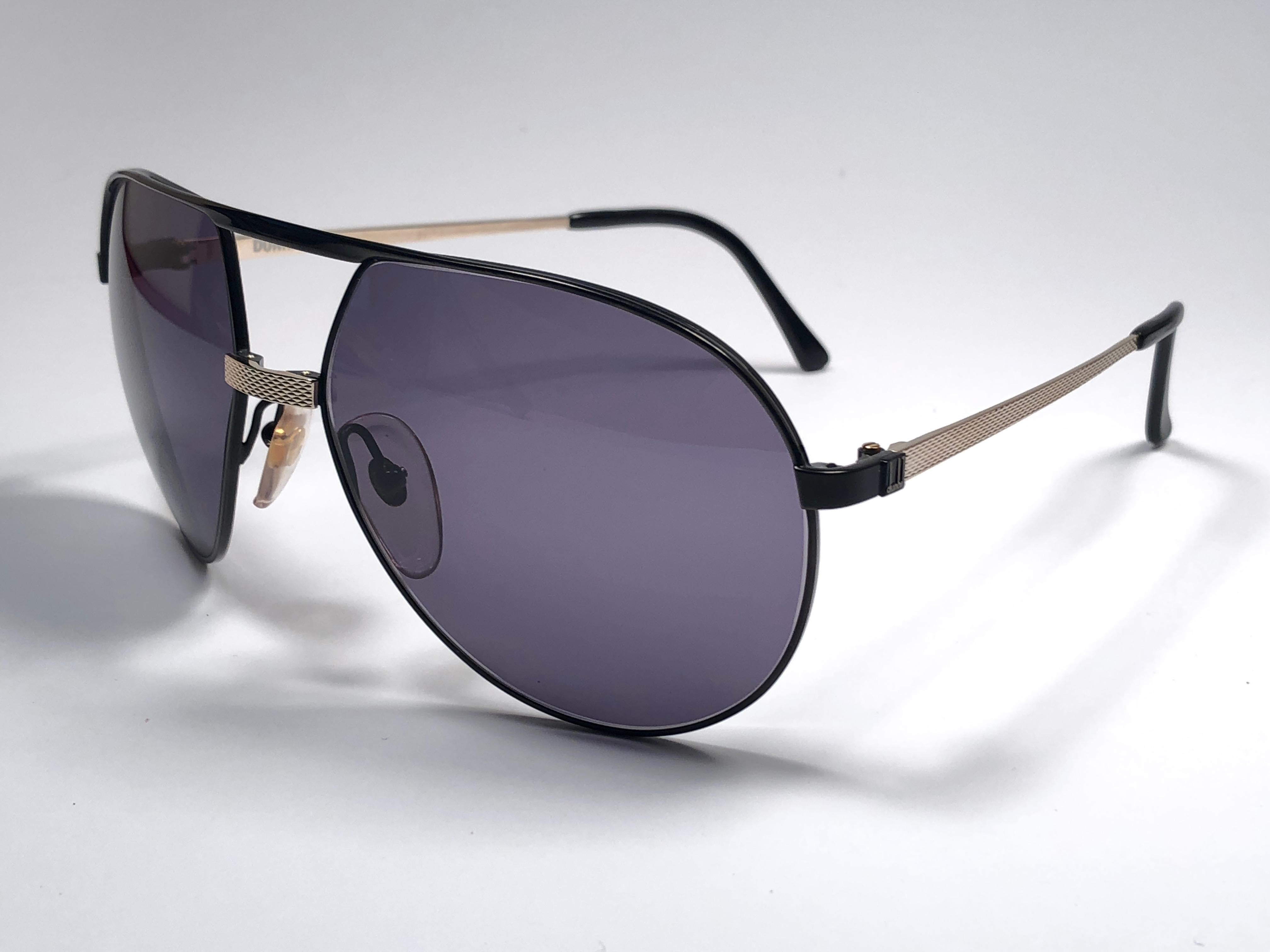 balen sunglasses